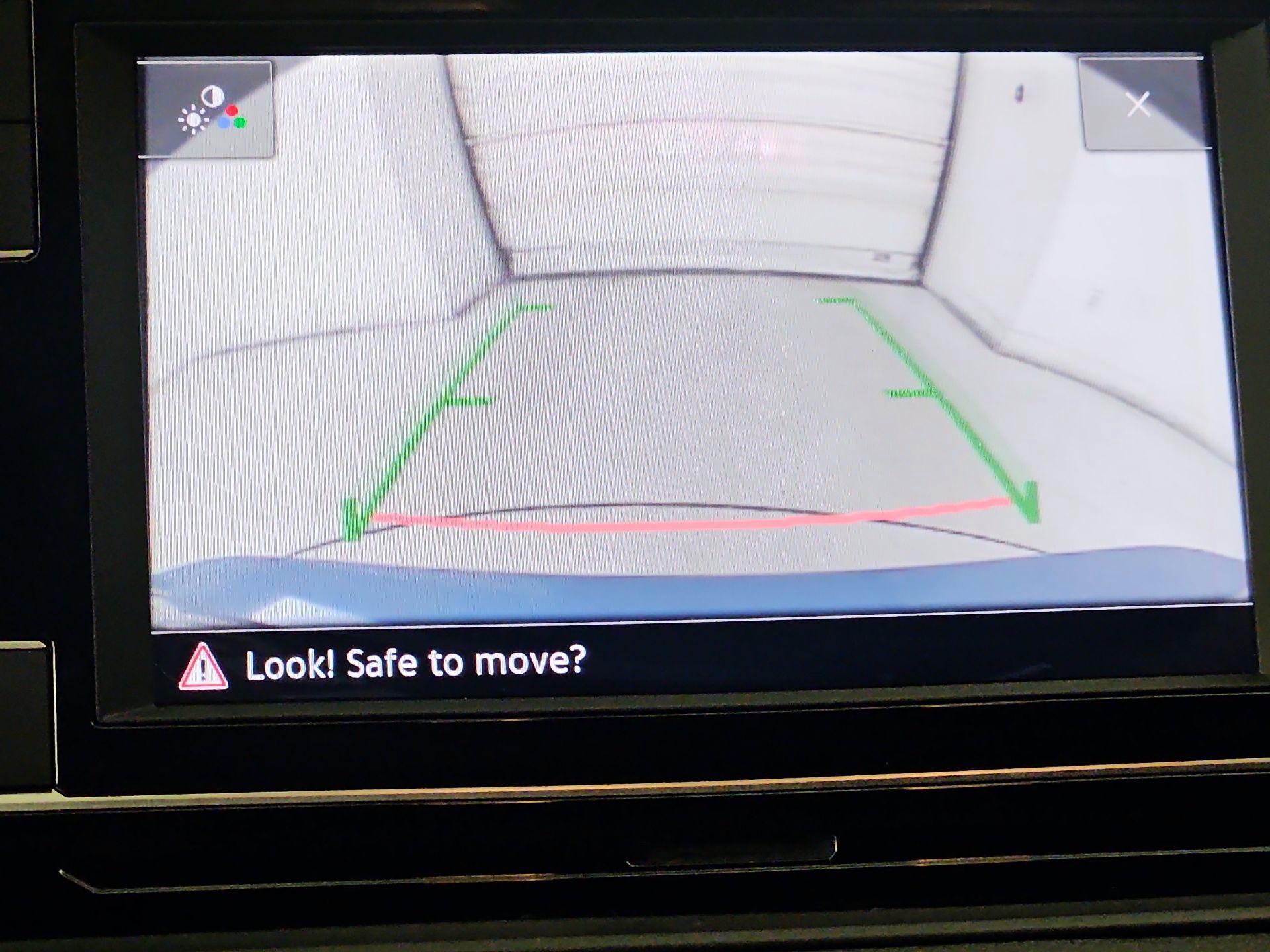 Thumbnail: 2023 Volkswagen Jetta - 14