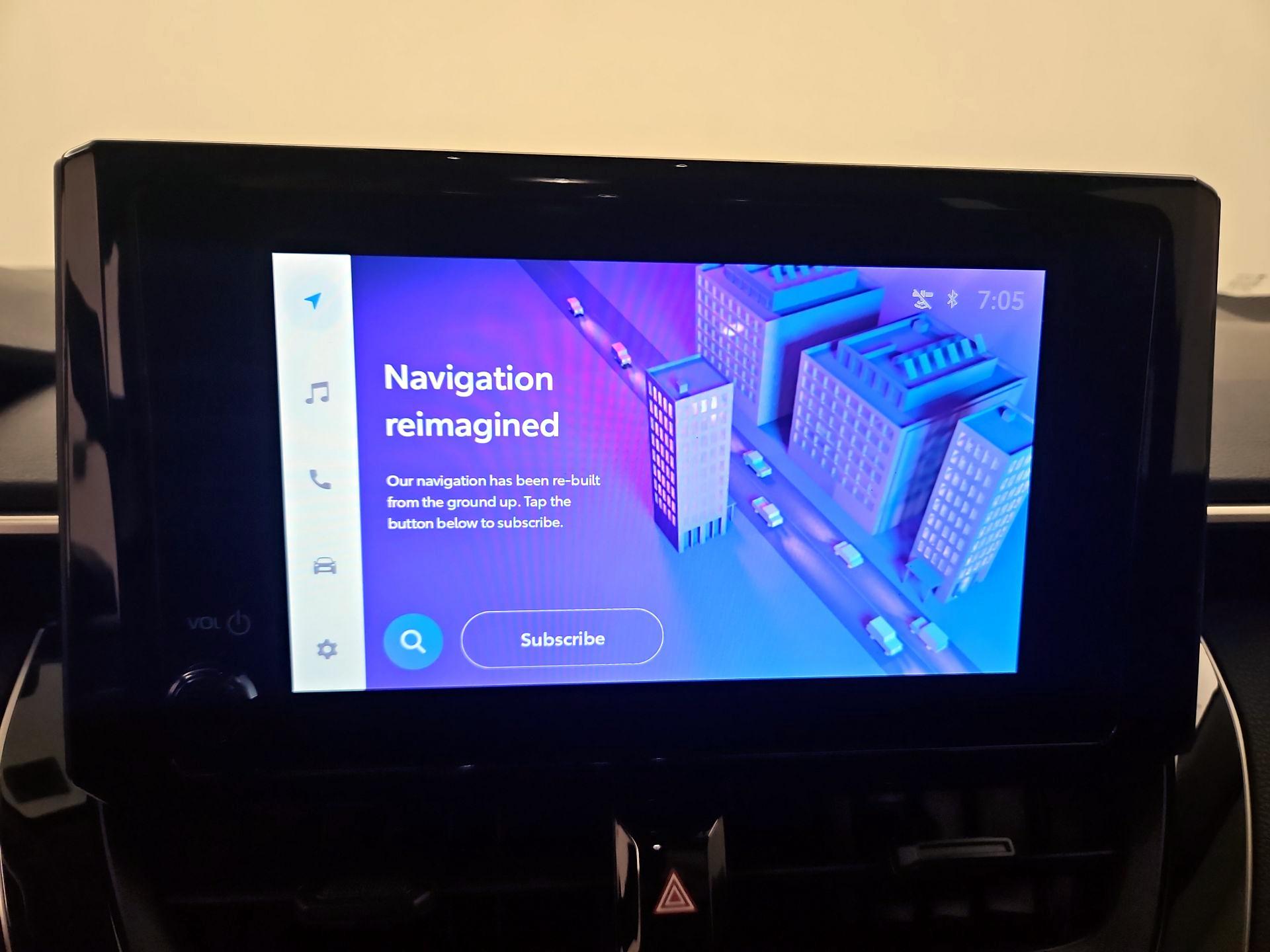 Thumbnail: 2024 Toyota Corolla - 14