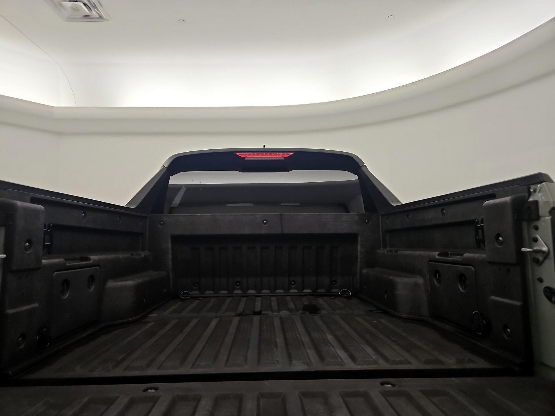 Thumbnail: 2023 Hyundai Santa Cruz - 20