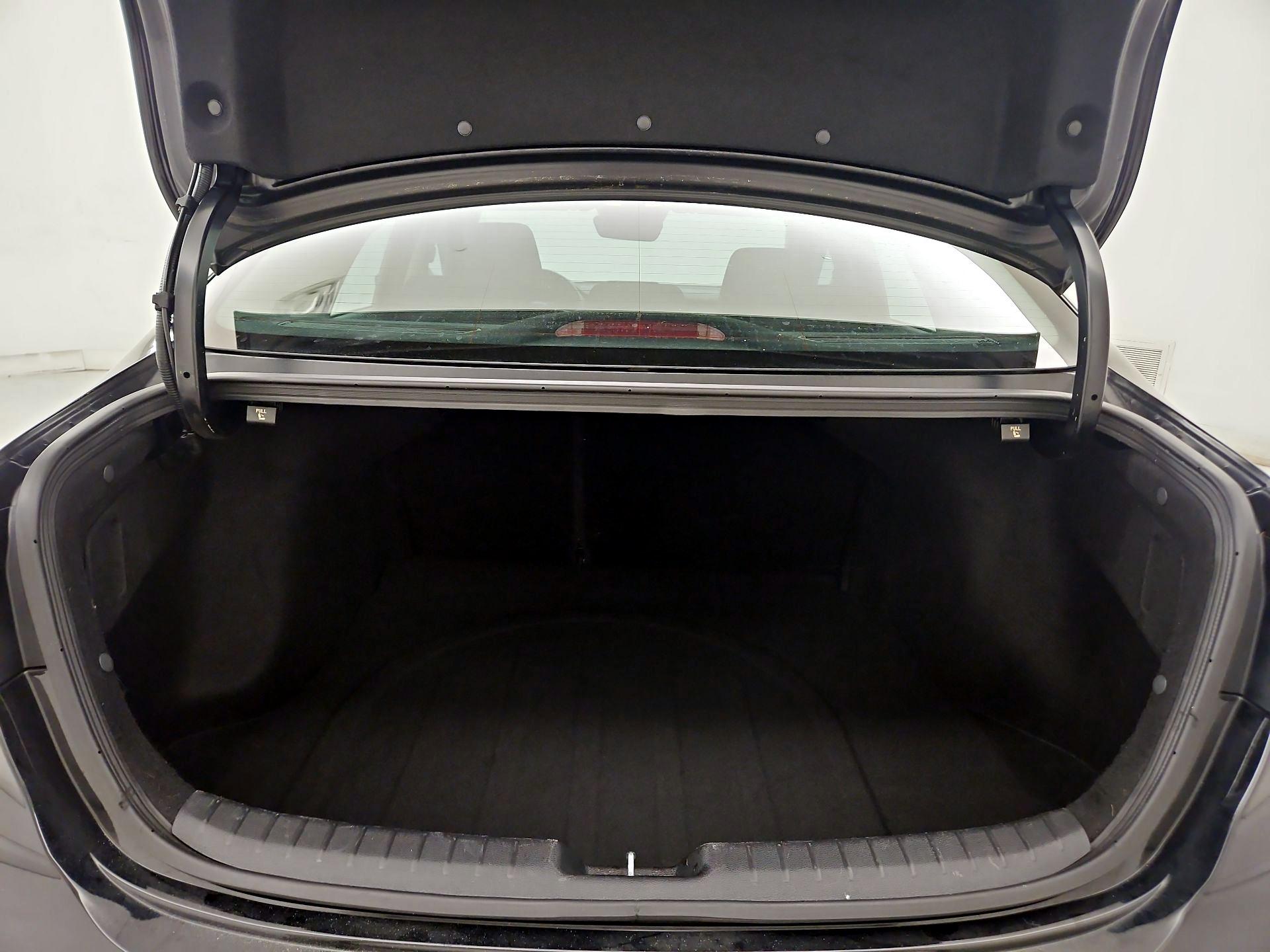 Thumbnail: 2022 Kia Forte - 20