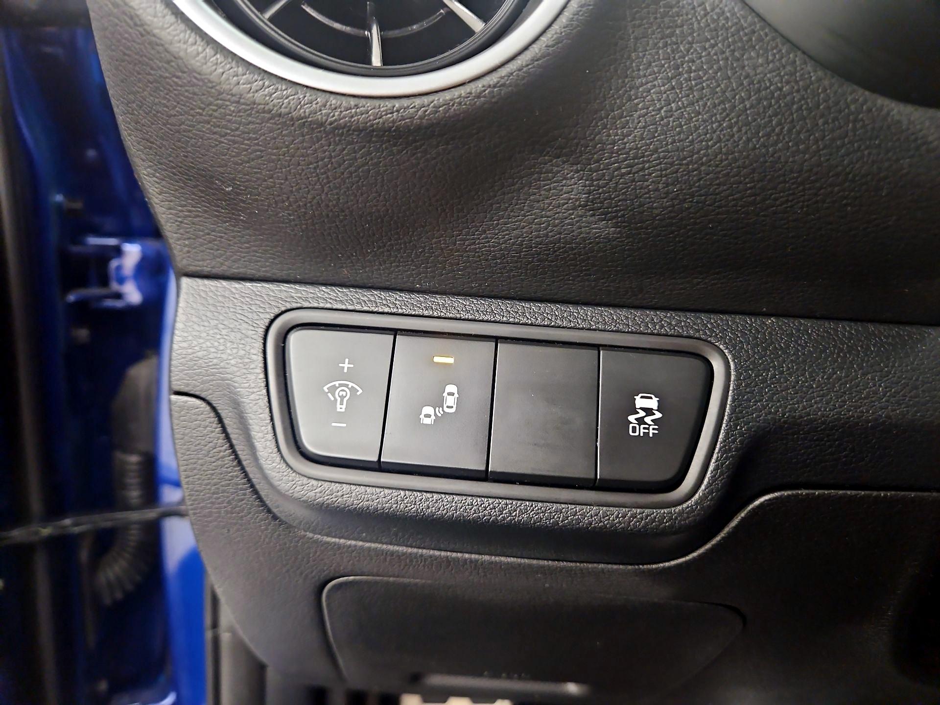 Thumbnail: 2024 Kia Forte - 13