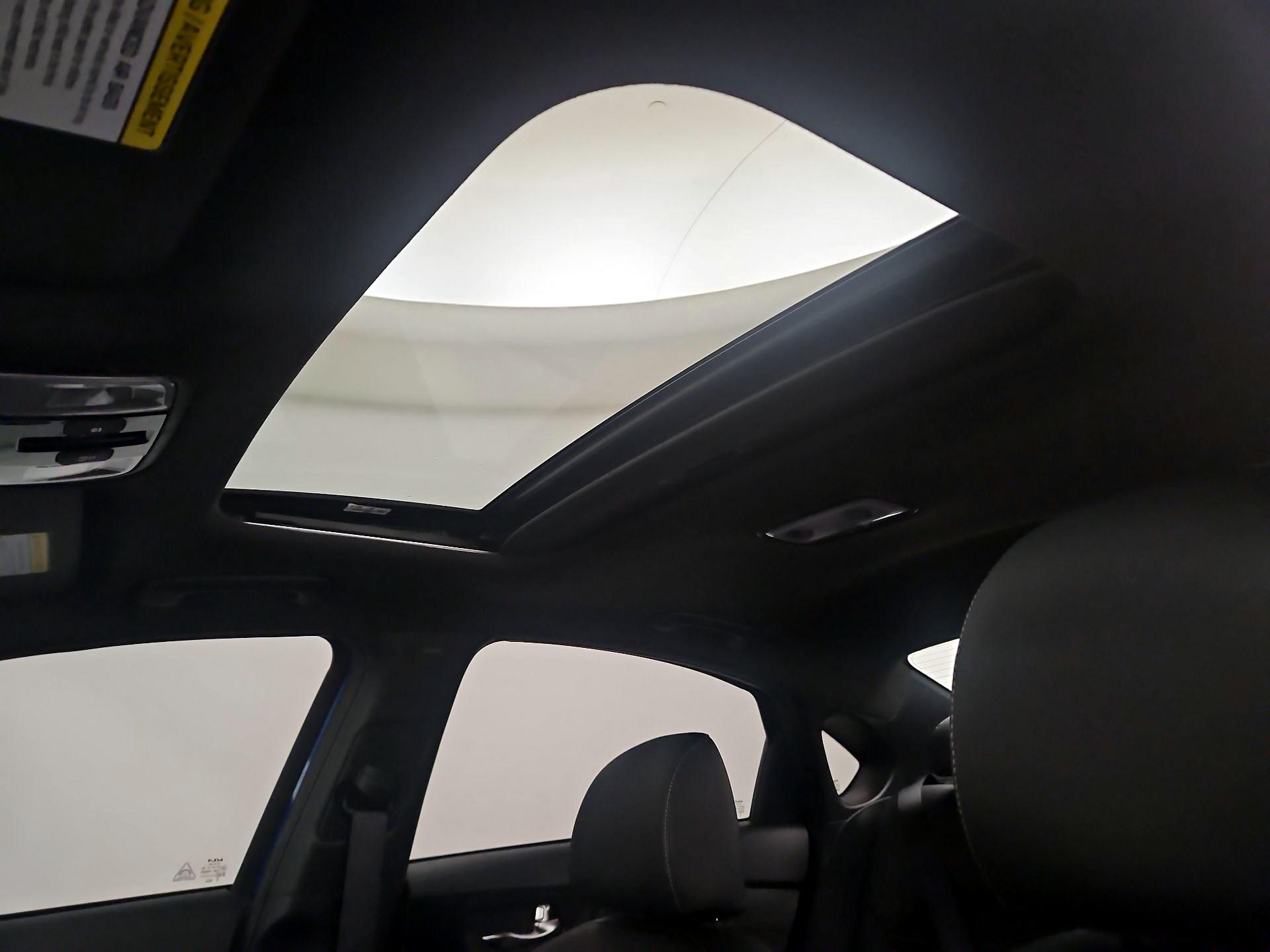 Thumbnail: 2024 Kia Forte - 20