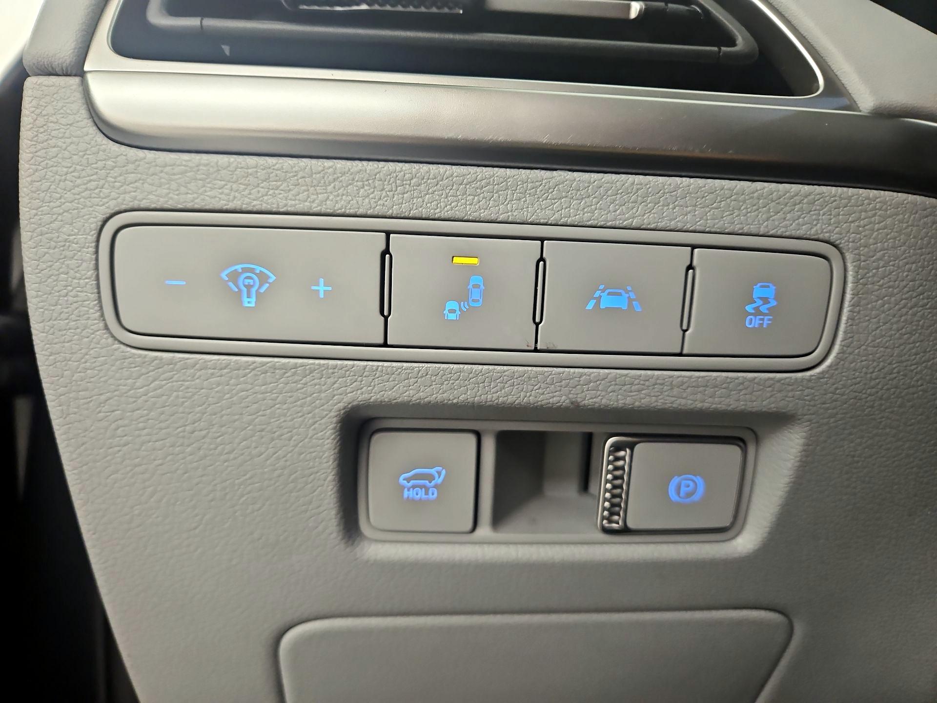 Thumbnail: 2021 Hyundai Palisade - 13