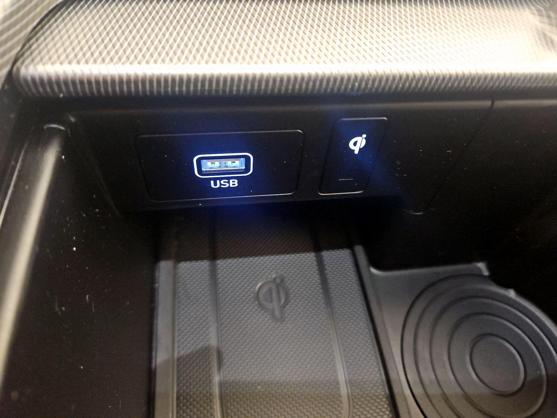 Thumbnail: 2021 Hyundai Palisade - 19