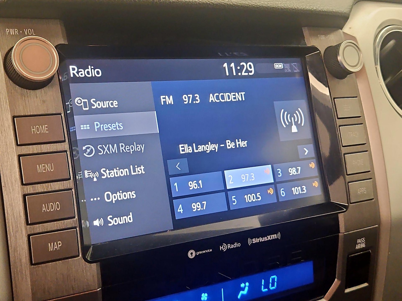 2021 Toyota Tundra SR5 - Photo 16