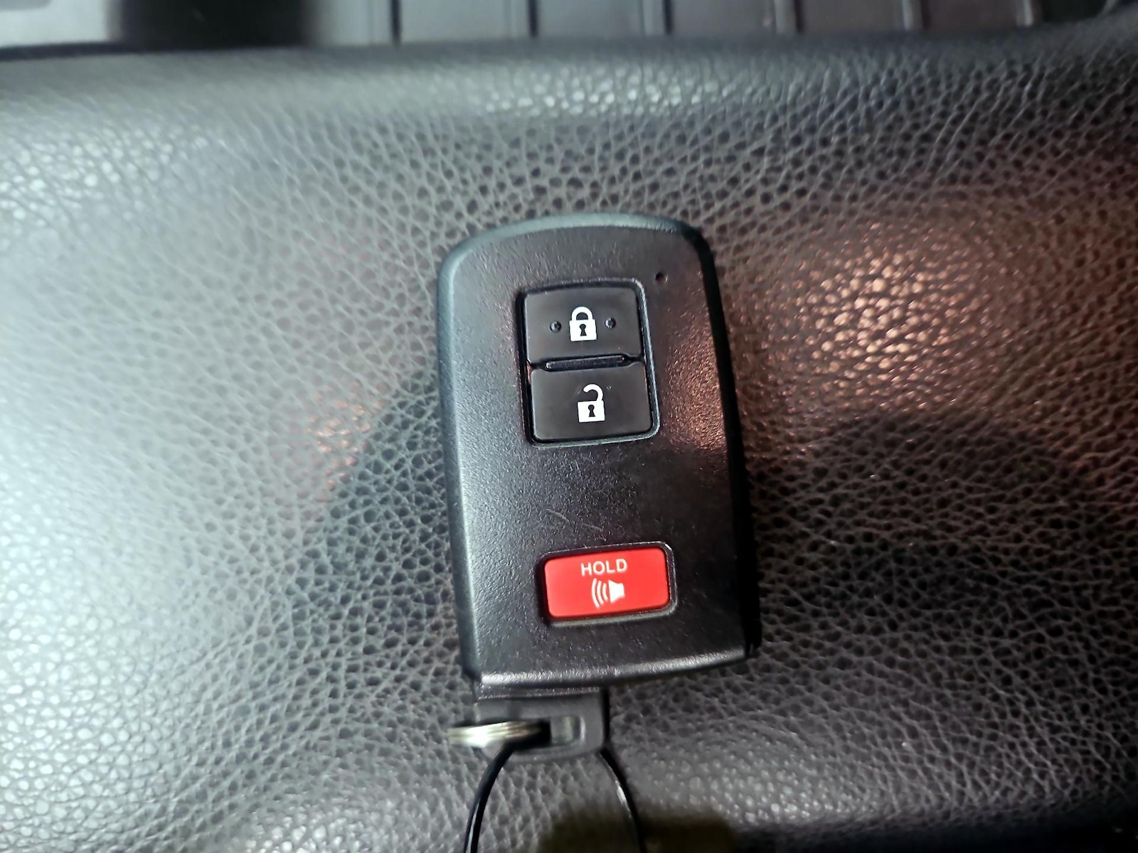 2021 Toyota Tundra SR5 - Photo 23