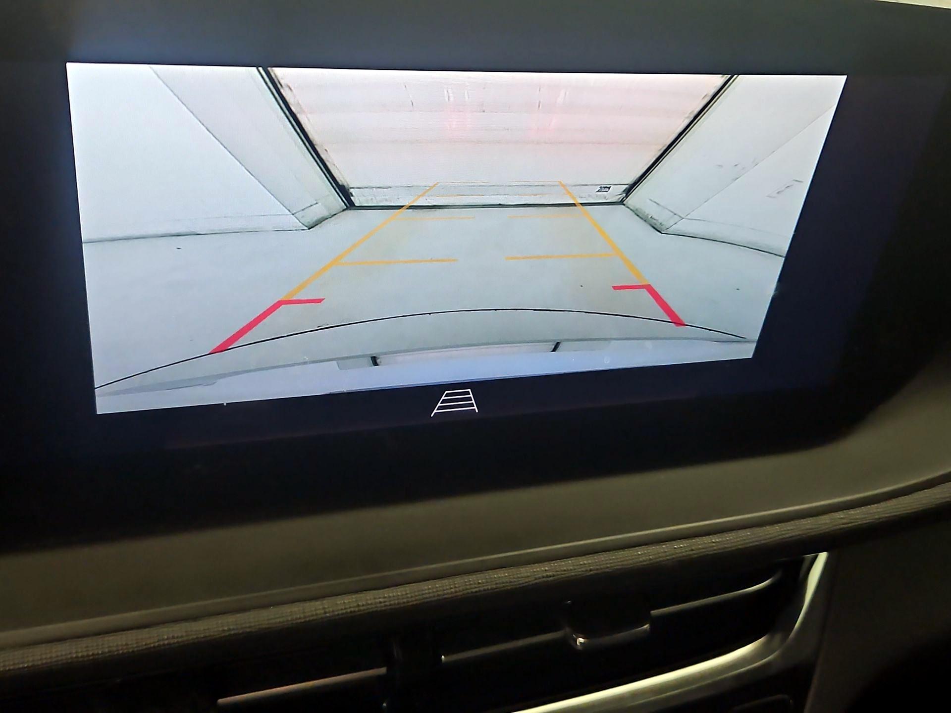 Thumbnail: 2024 Buick Envista - 14