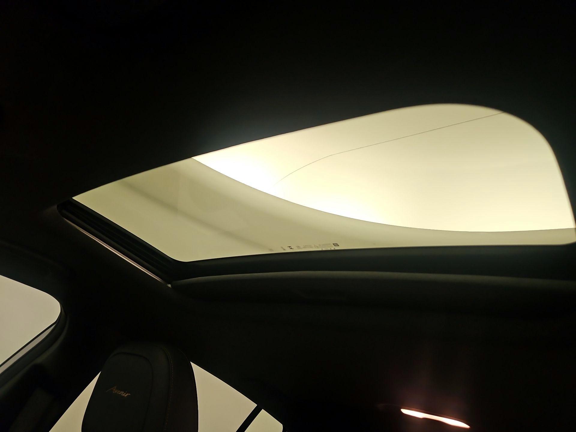 Thumbnail: 2024 Buick Envista - 19