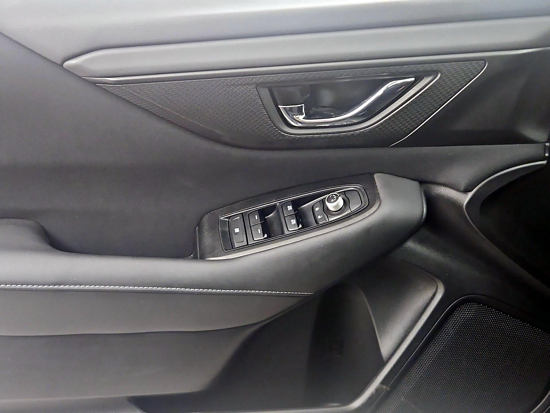 Thumbnail: 2025 Subaru Outback - 12