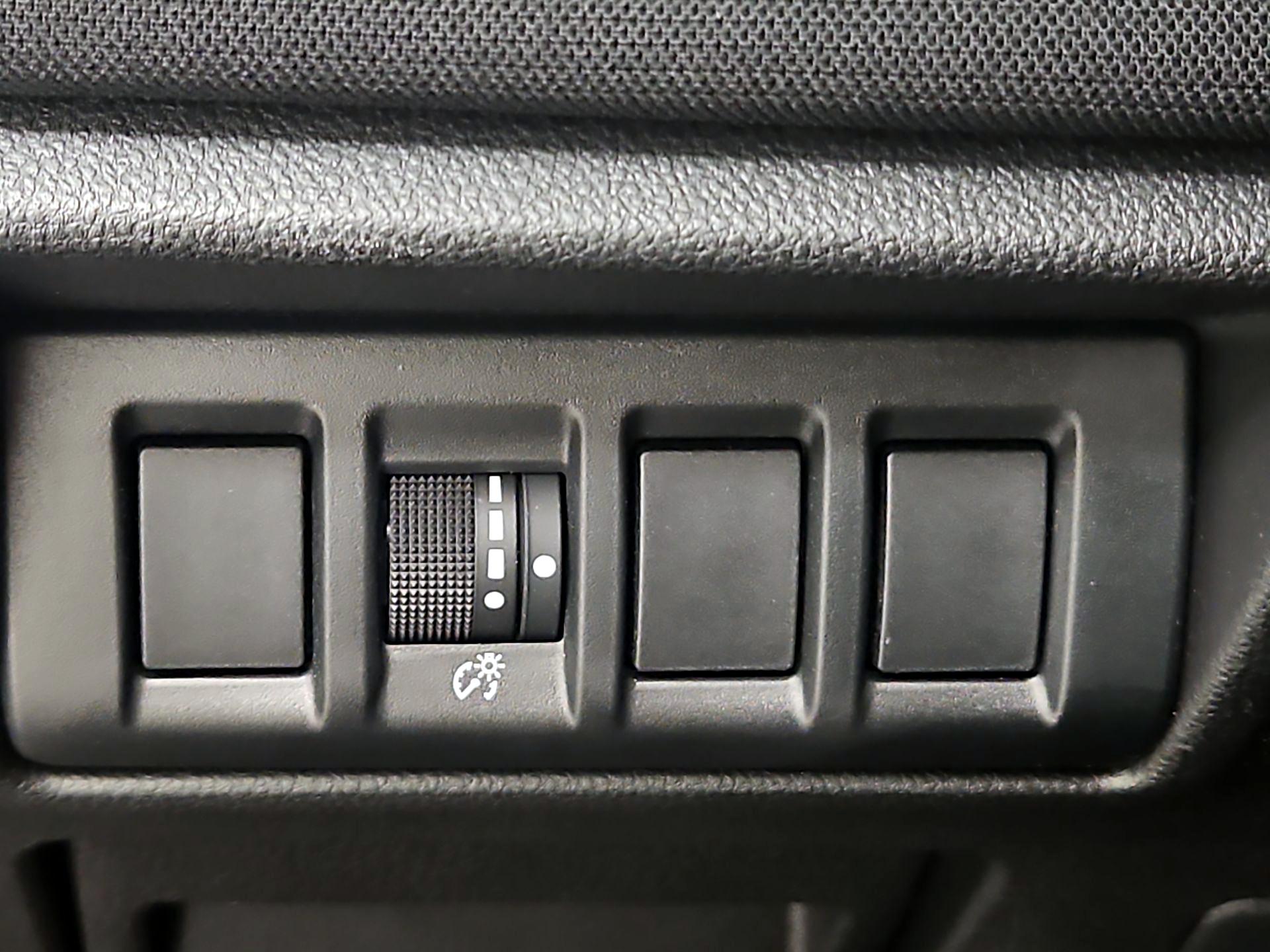 Thumbnail: 2025 Subaru Outback - 13