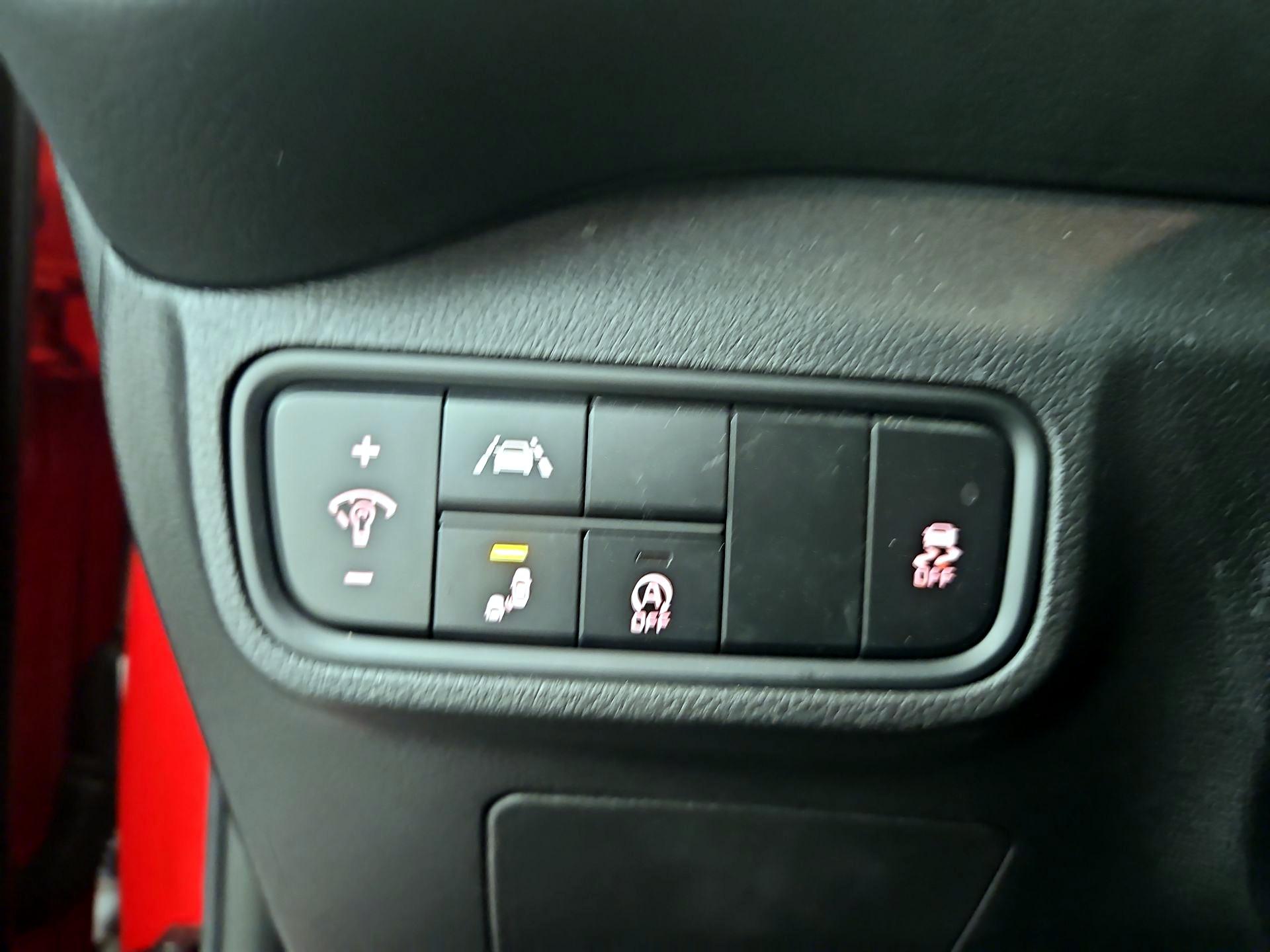 Thumbnail: 2021 Kia Soul - 13