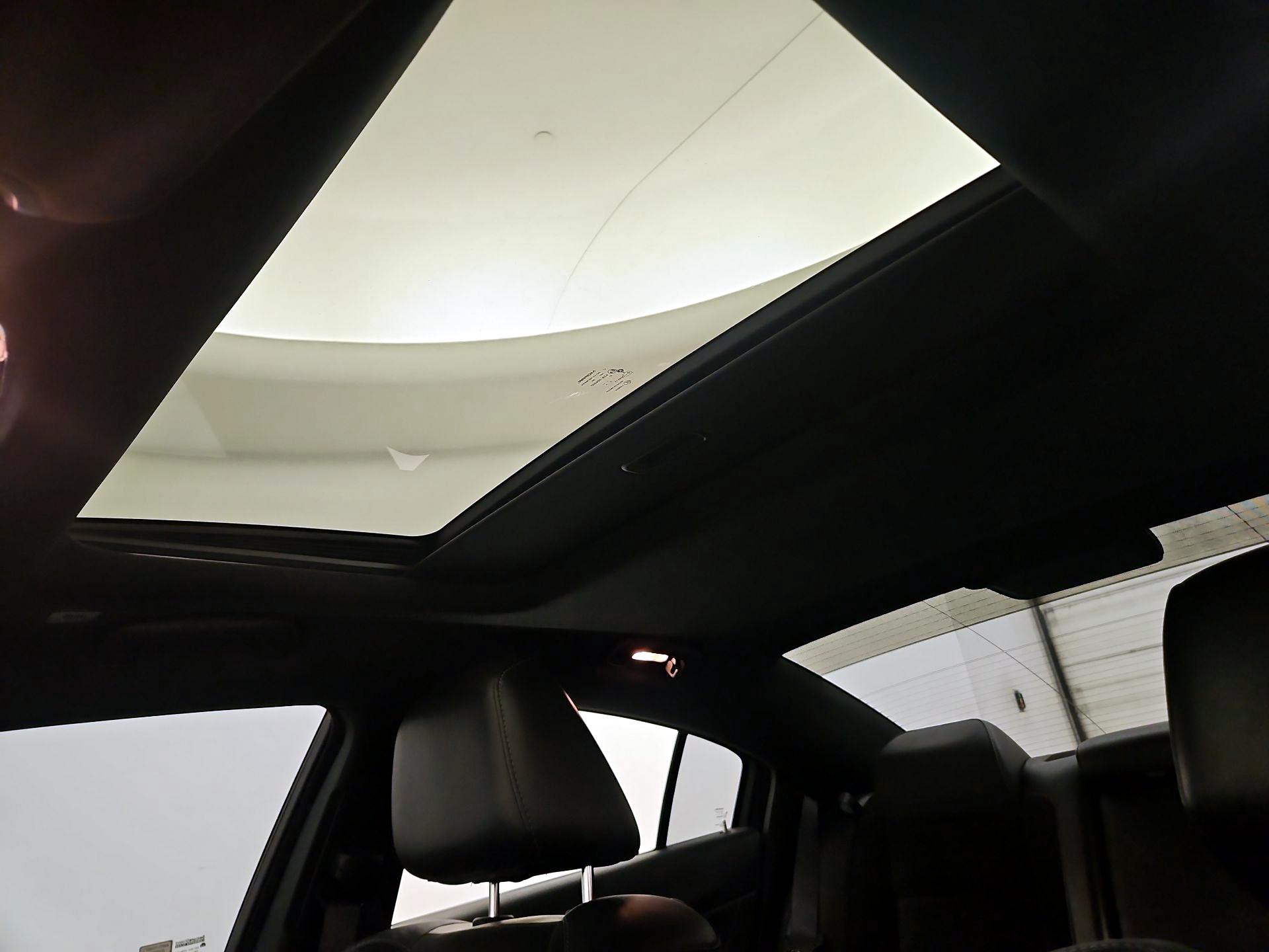 Thumbnail: 2022 Dodge Charger - 19