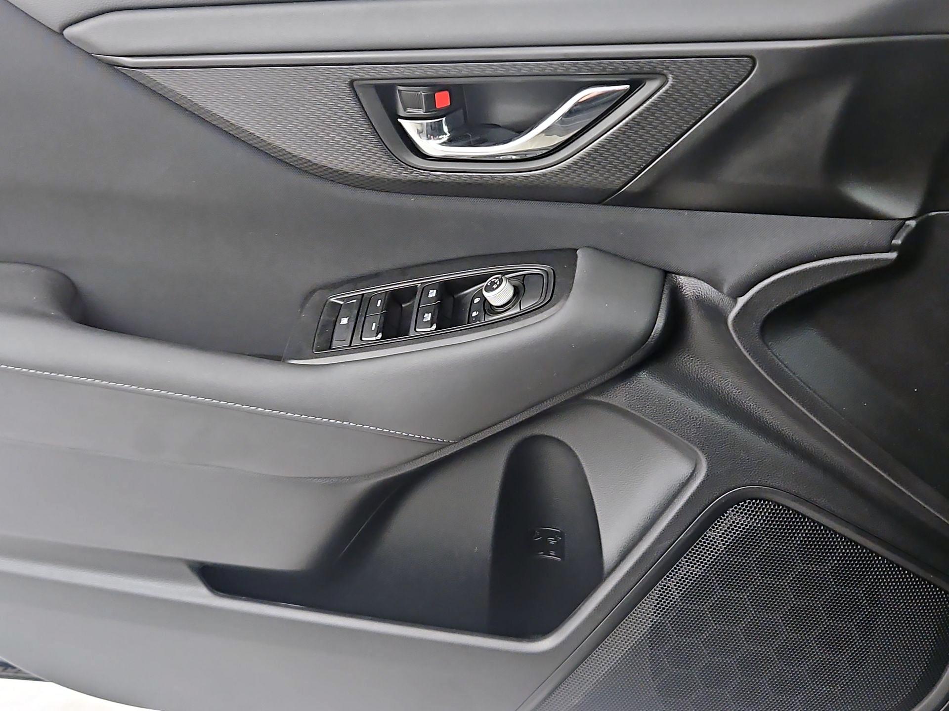 Thumbnail: 2023 Subaru Outback - 12