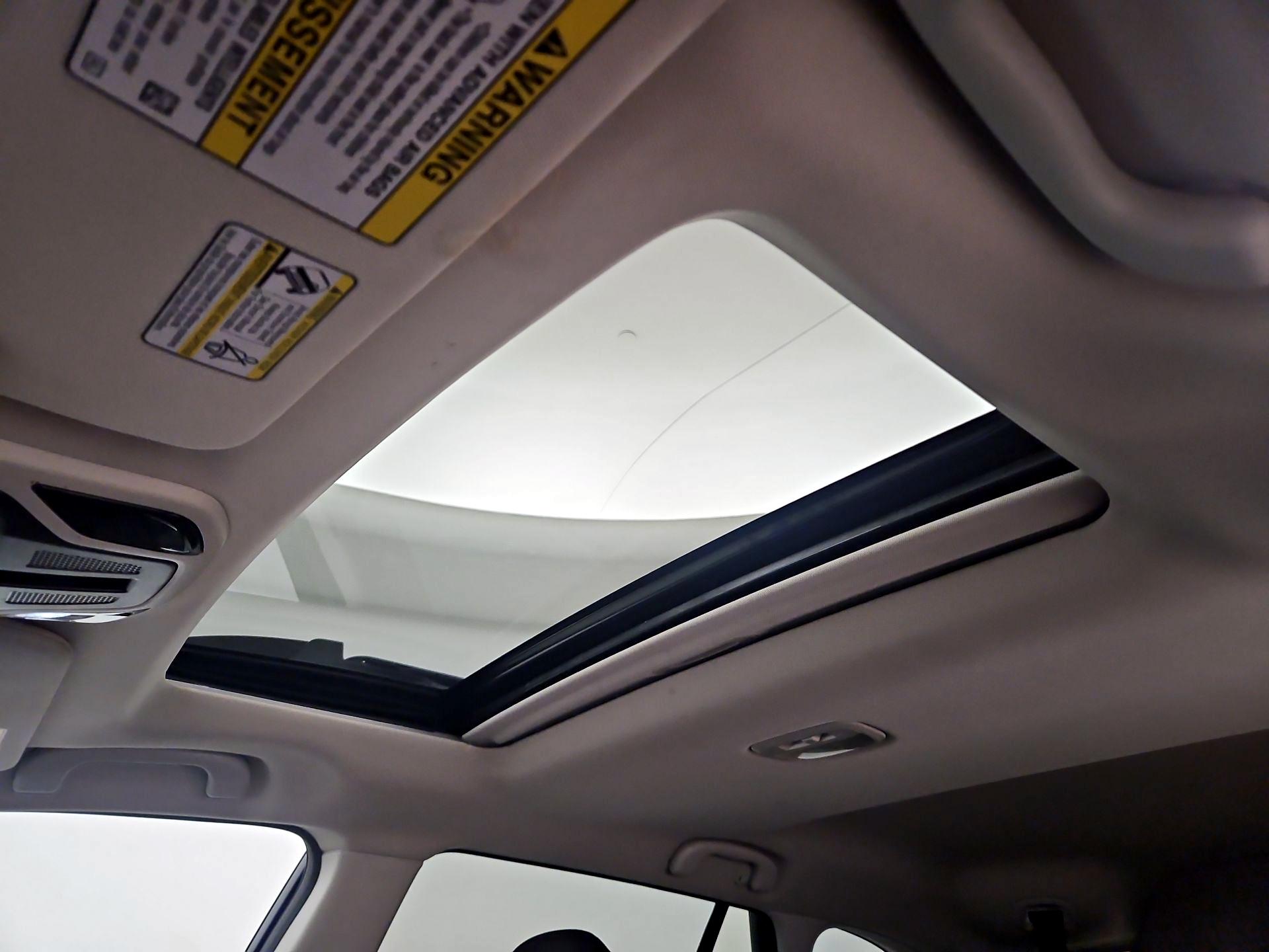 Thumbnail: 2023 Subaru Outback - 20