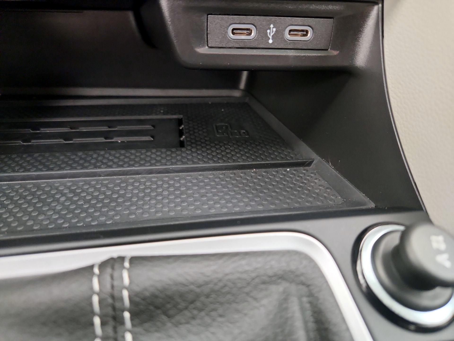 Thumbnail: 2025 Volkswagen Jetta - 18