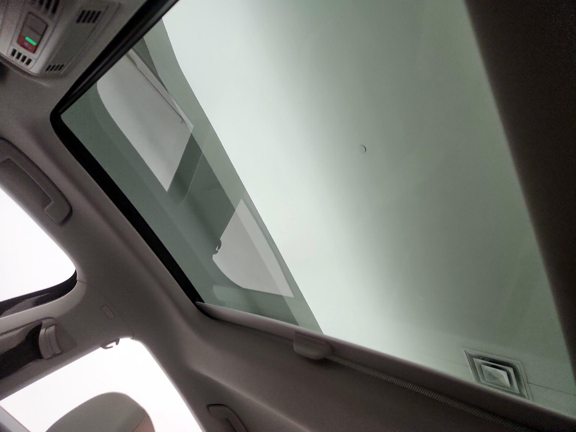 Thumbnail: 2025 Volkswagen Jetta - 19