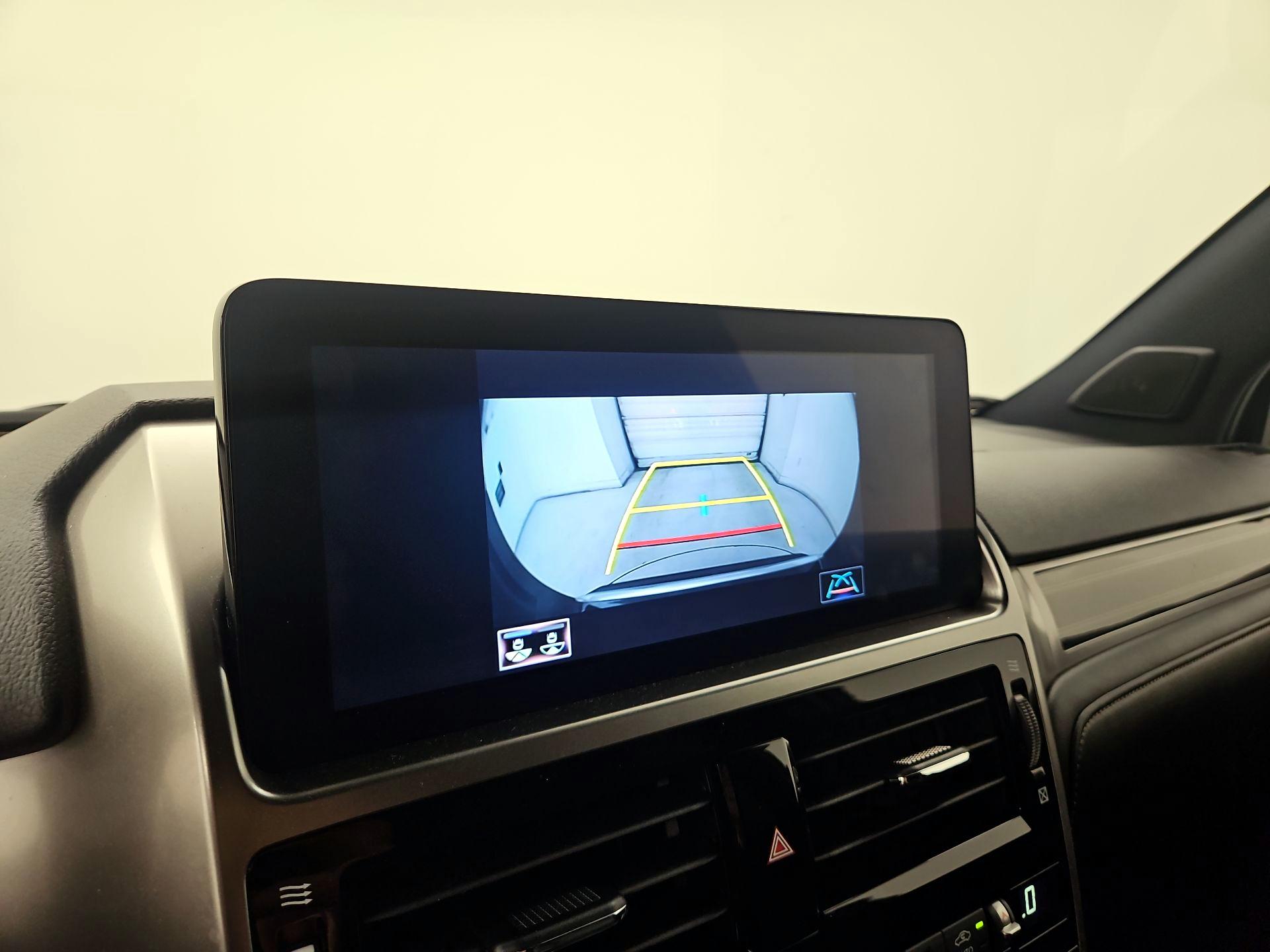 Thumbnail: 2022 Lexus GX - 15