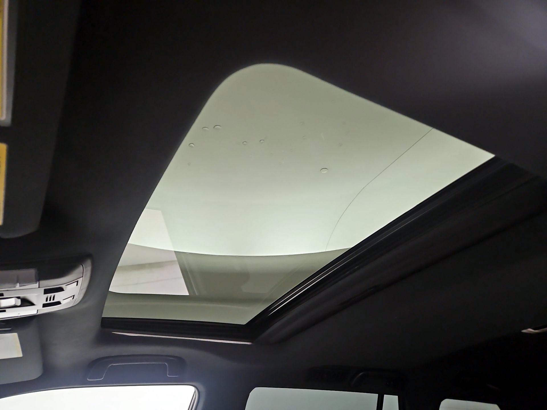 Thumbnail: 2022 Lexus GX - 20