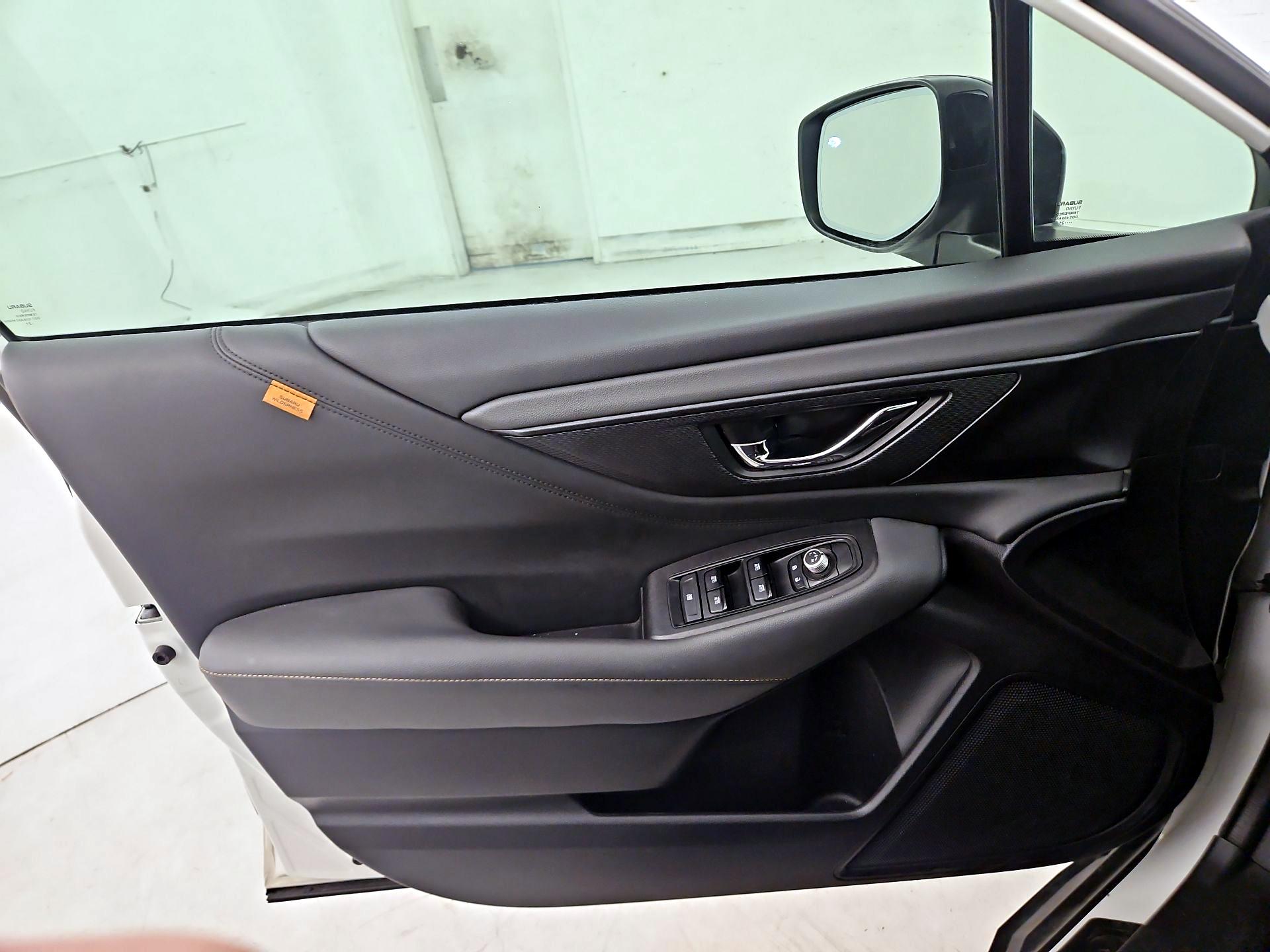 Thumbnail: 2022 Subaru Outback - 12