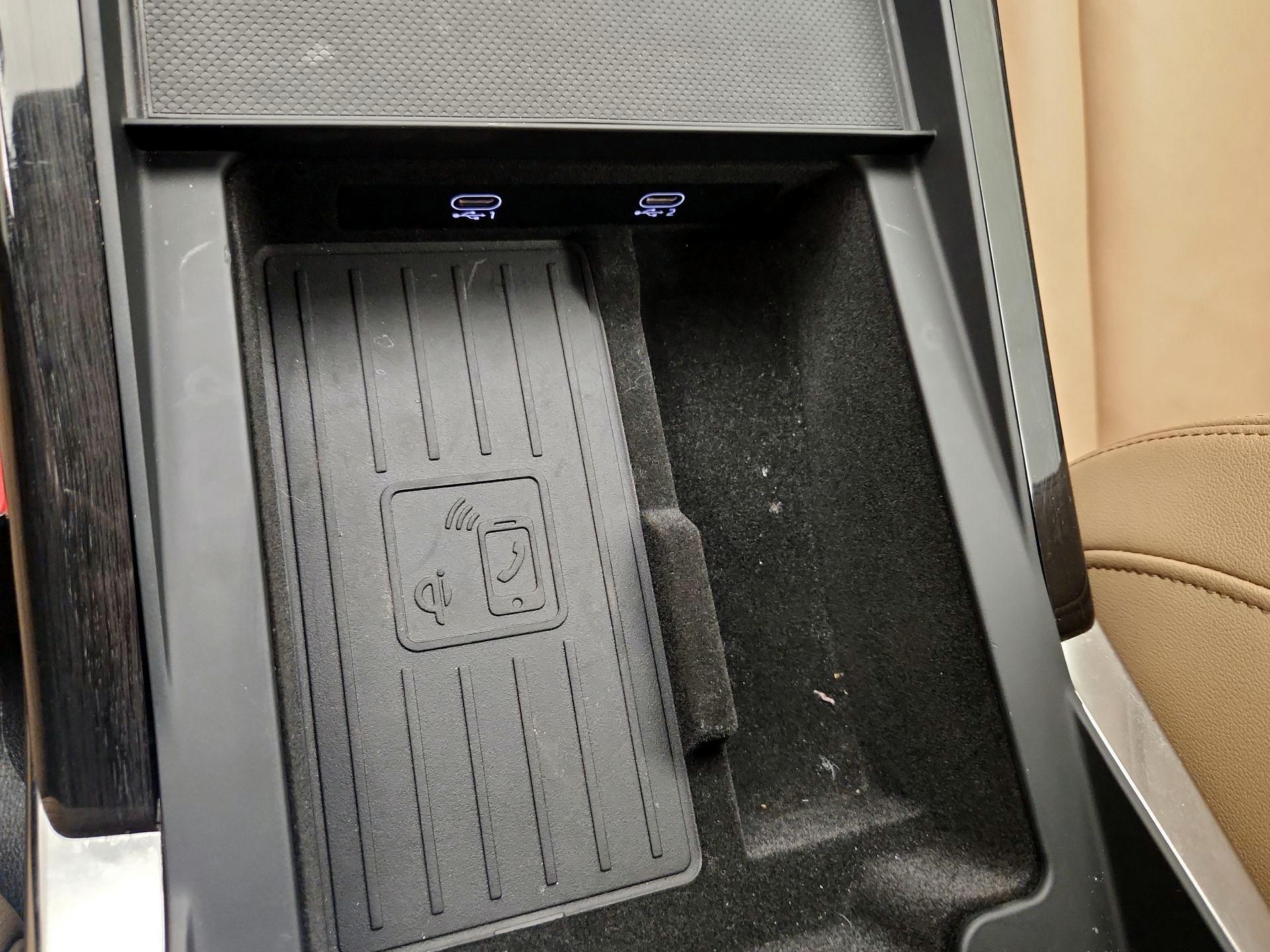 Thumbnail: 2024 Audi Q7 - 19