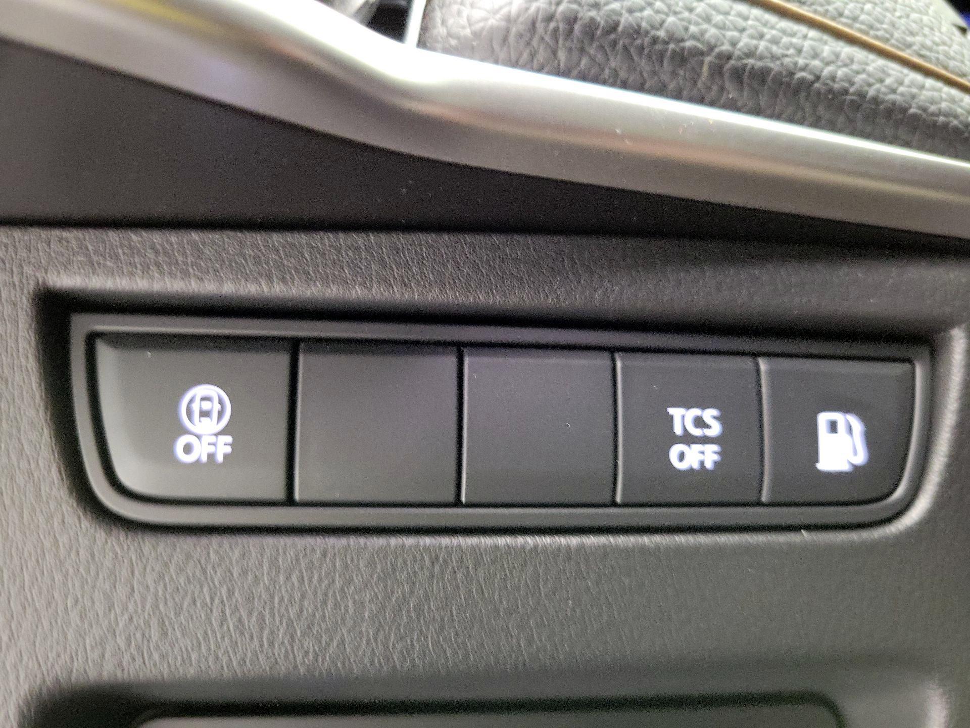 Thumbnail: 2024 Mazda CX-90 - 13