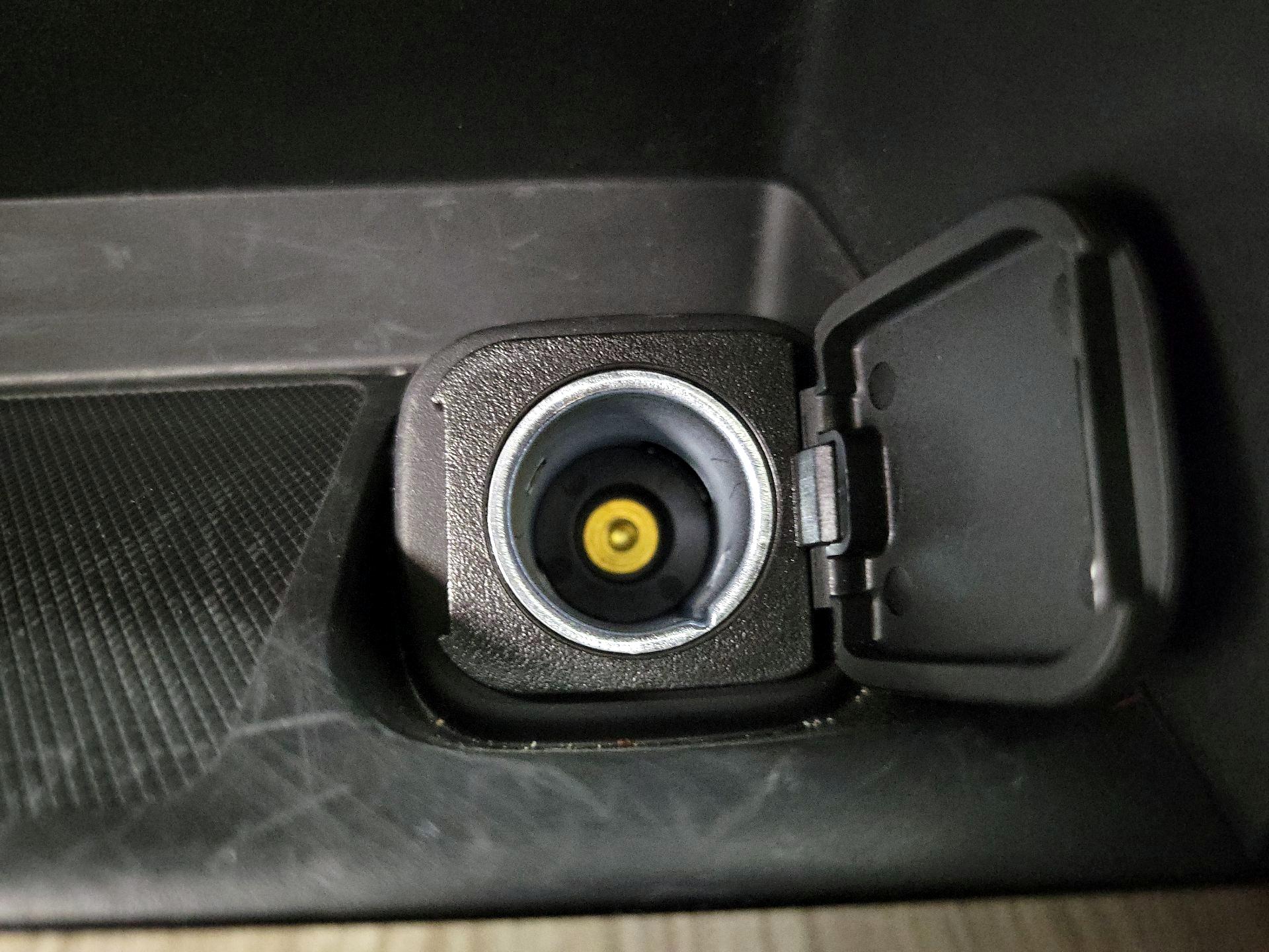 Thumbnail: 2024 Mazda CX-90 - 19