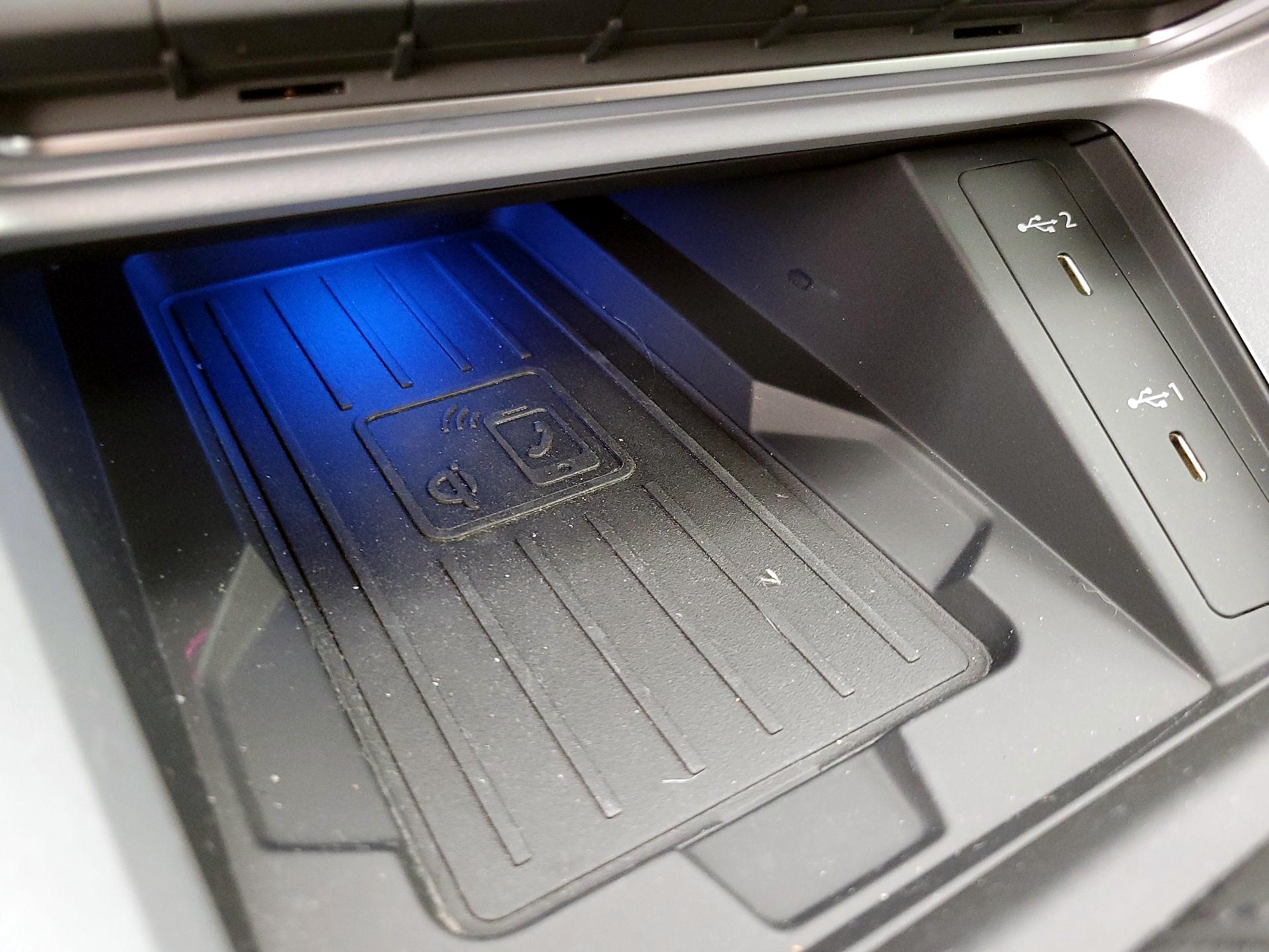 Thumbnail: 2025 Audi Q3 - 18