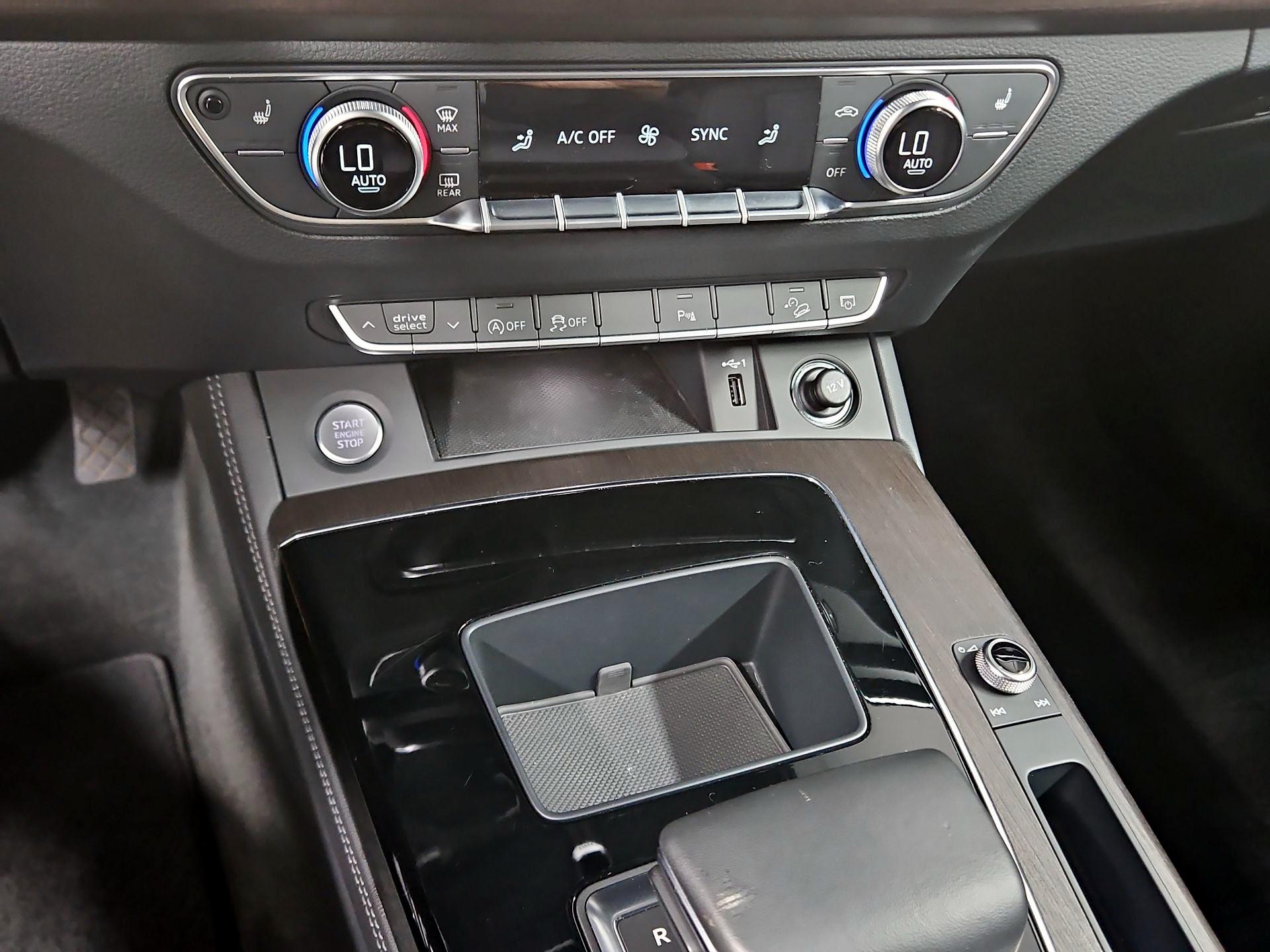 Thumbnail: 2023 Audi Q5 - 18