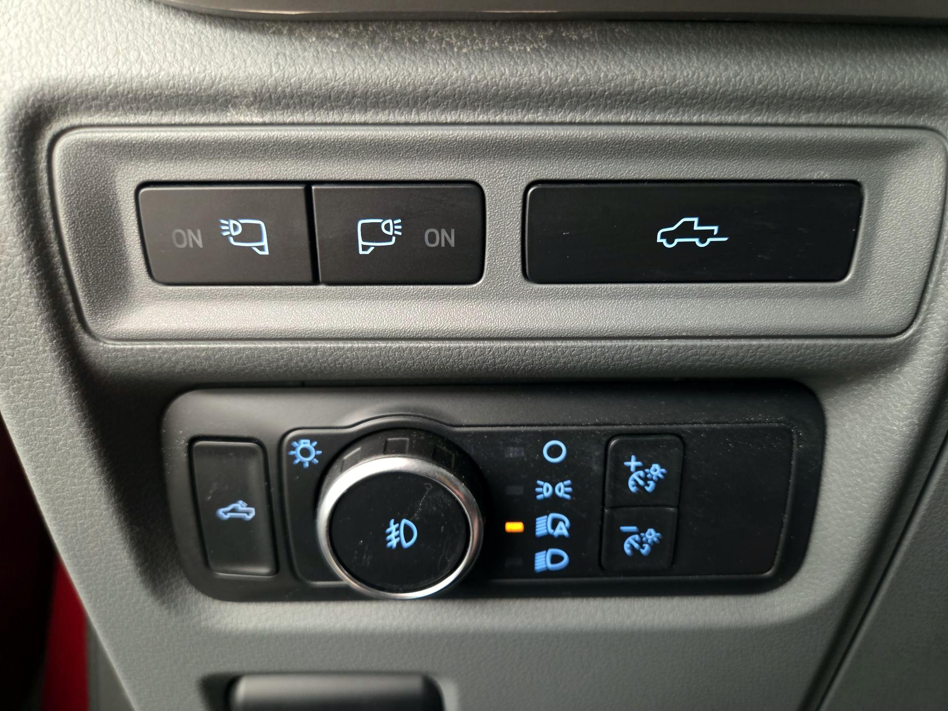 Thumbnail: 2021 Ford F-150 - 13