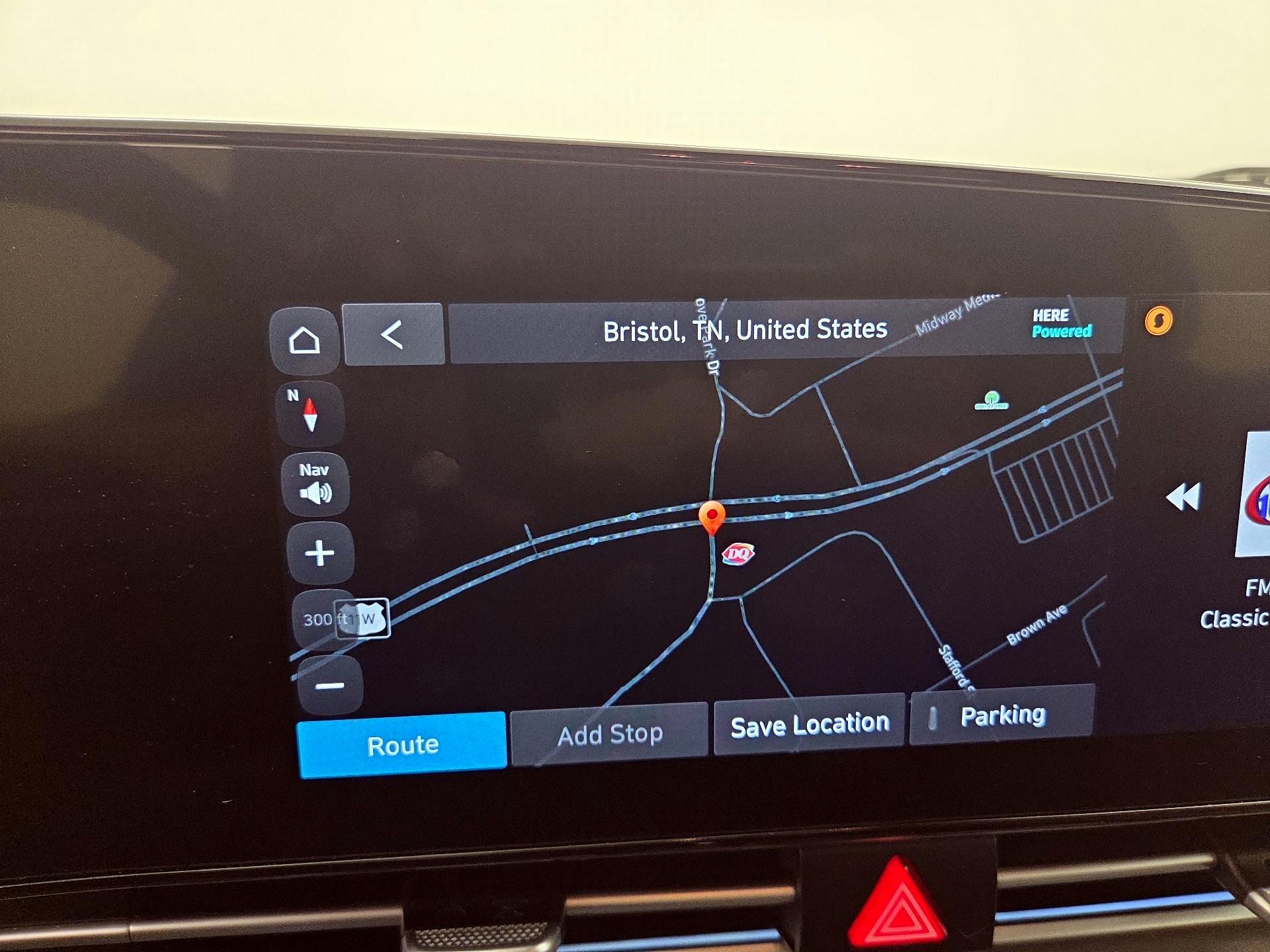 Thumbnail: 2024 Hyundai Elantra - 14