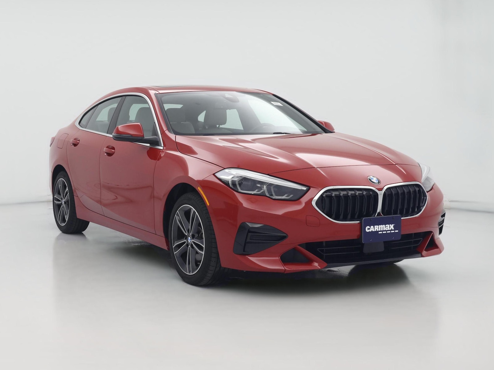 2023 BMW 2 Series