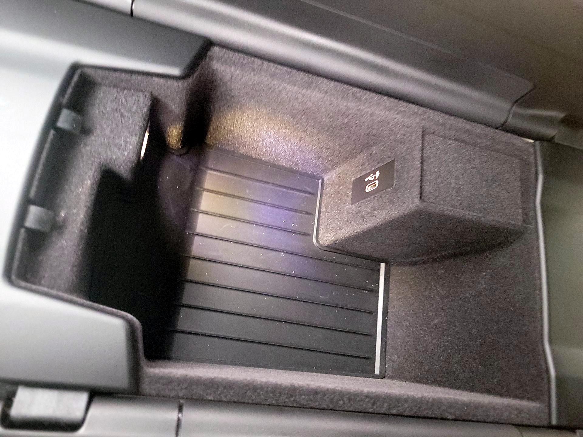 Thumbnail: 2022 BMW 5 Series - 16