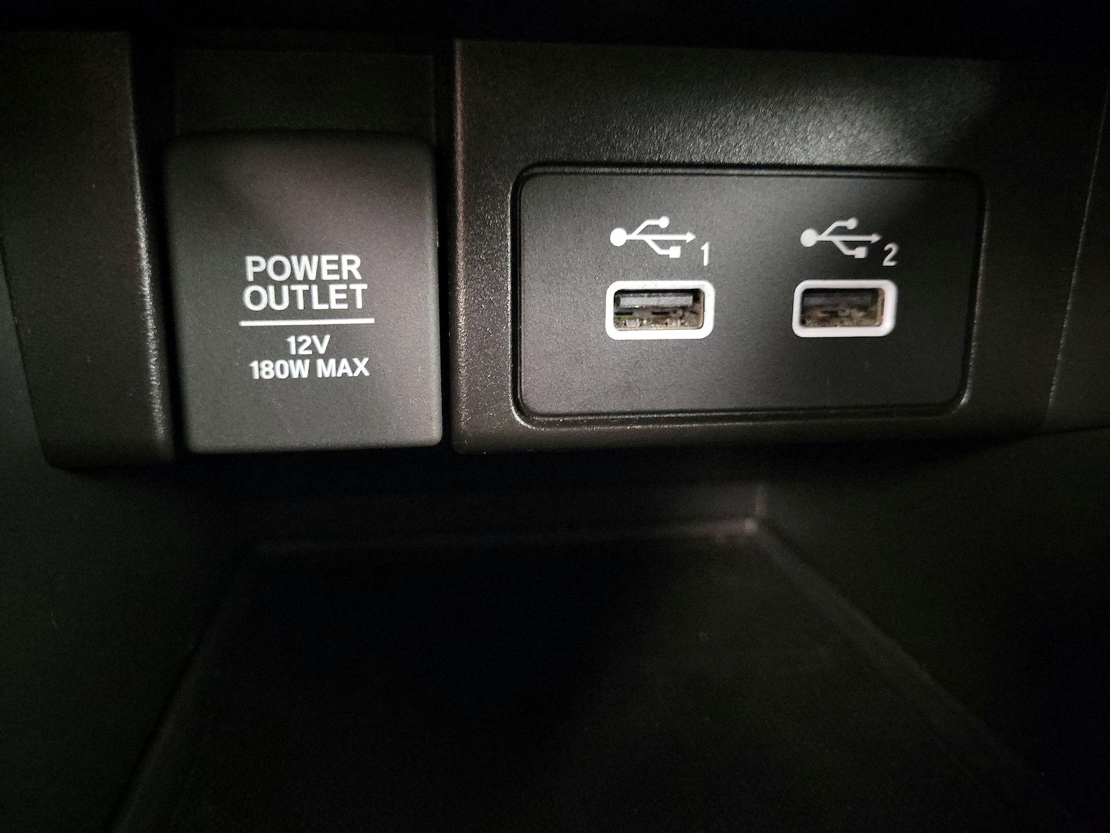2022 Honda Accord Sport SE - Photo 18