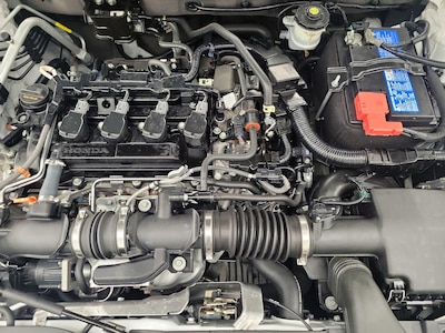 Engine