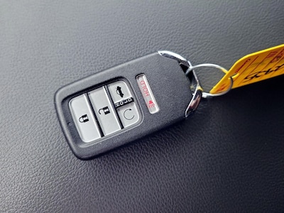 Keys