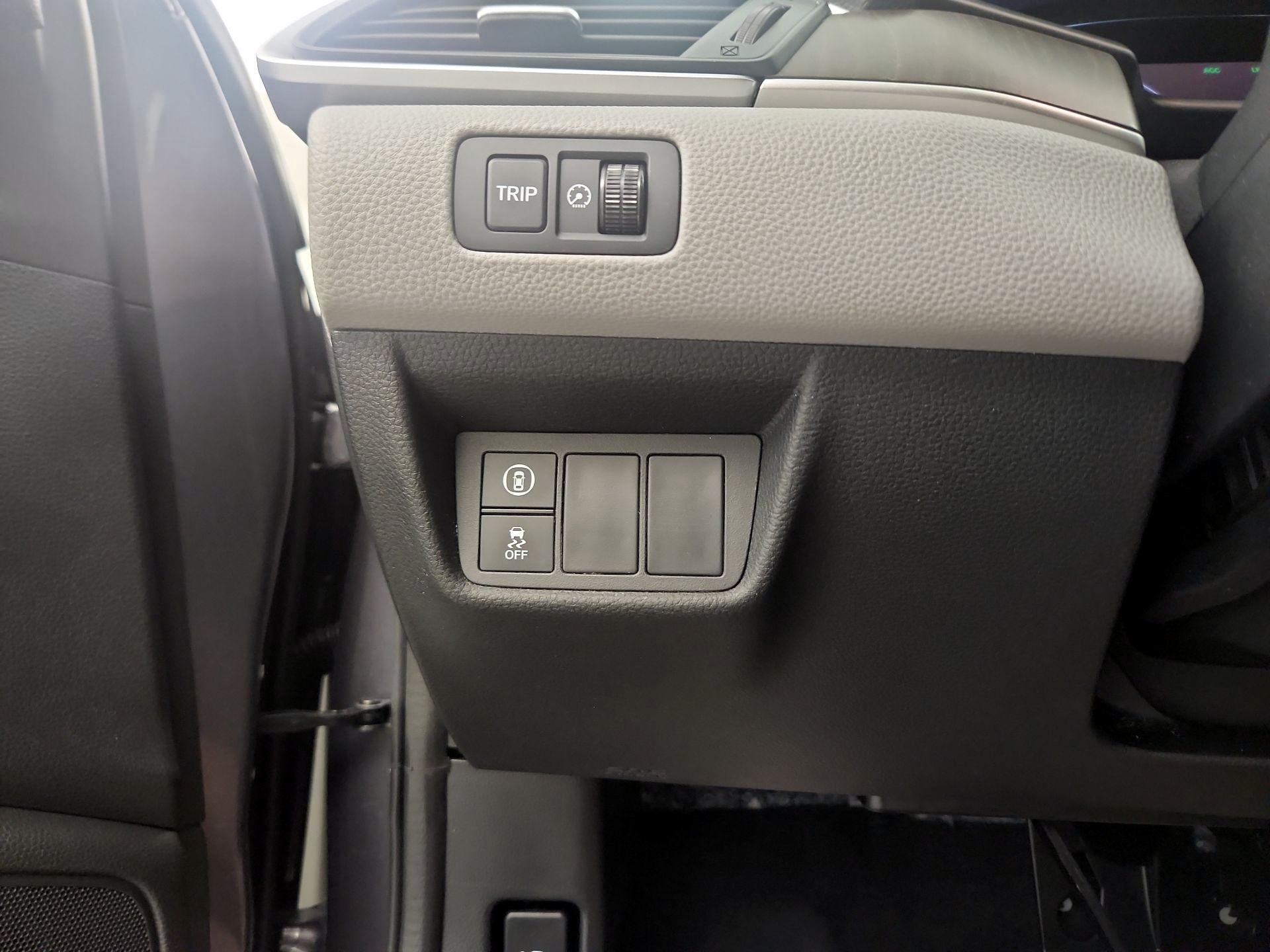 Thumbnail: 2020 Honda Accord - 13