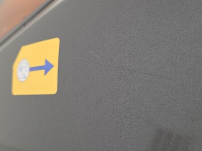 Condition detail