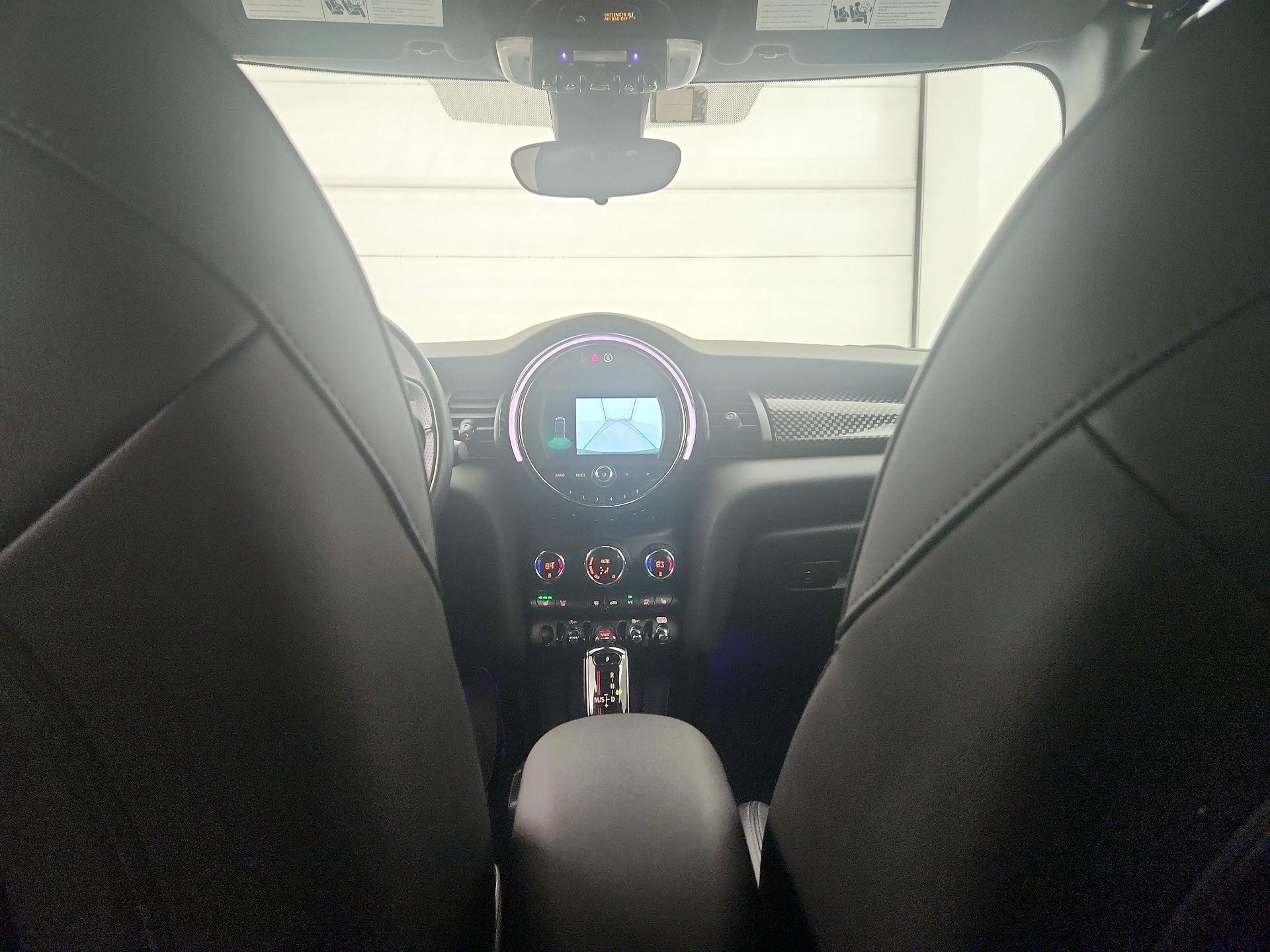 Thumbnail: 2020 MINI Cooper - 9