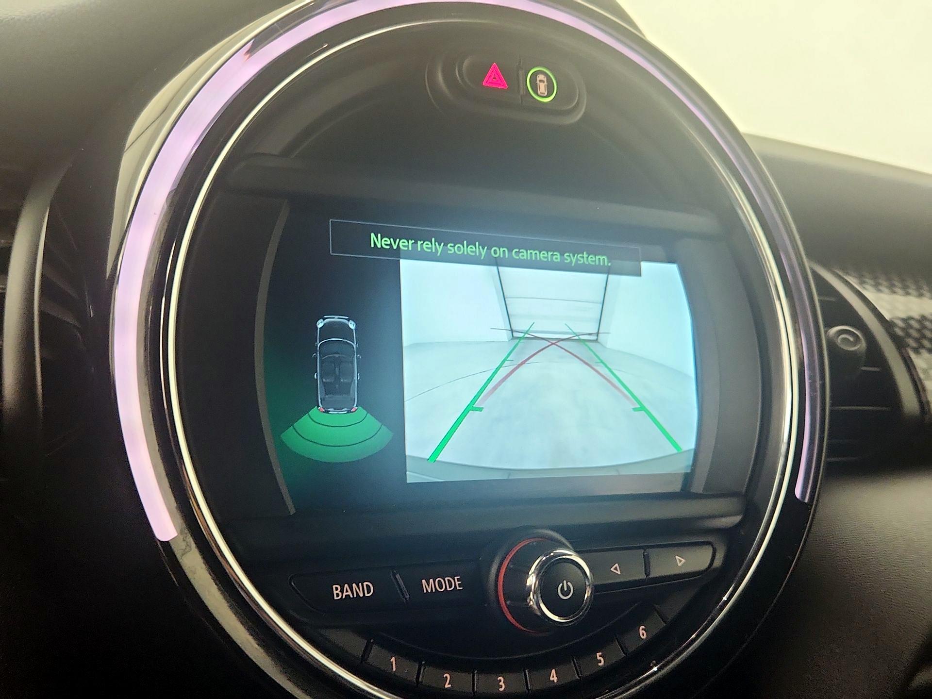 Thumbnail: 2020 MINI Cooper - 14