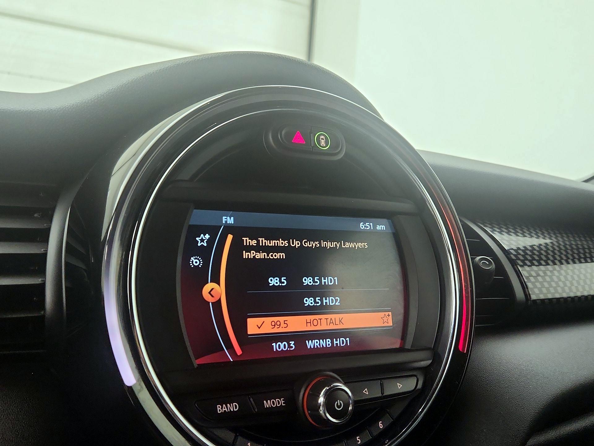 Thumbnail: 2020 MINI Cooper - 15