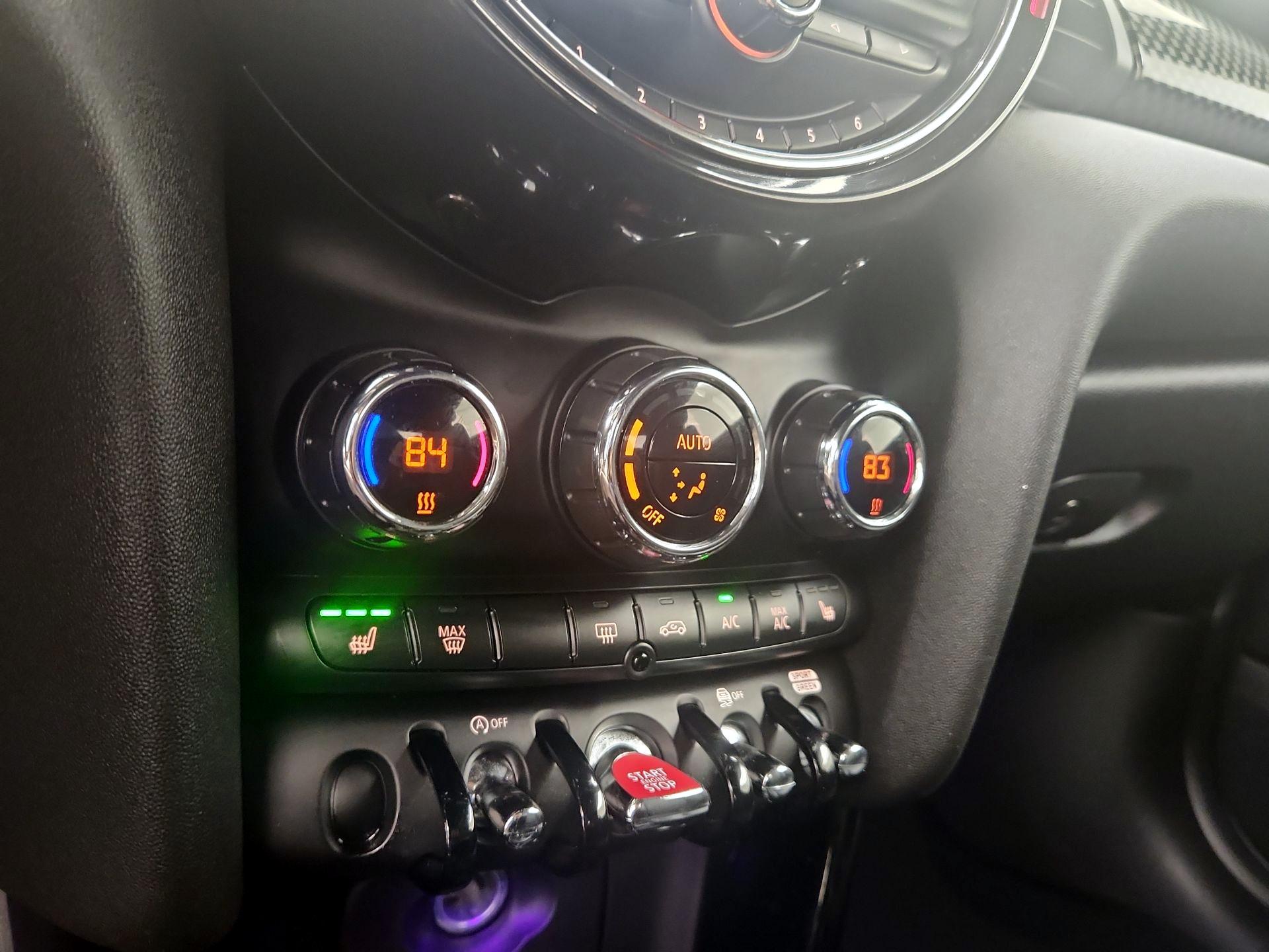 Thumbnail: 2020 MINI Cooper - 16