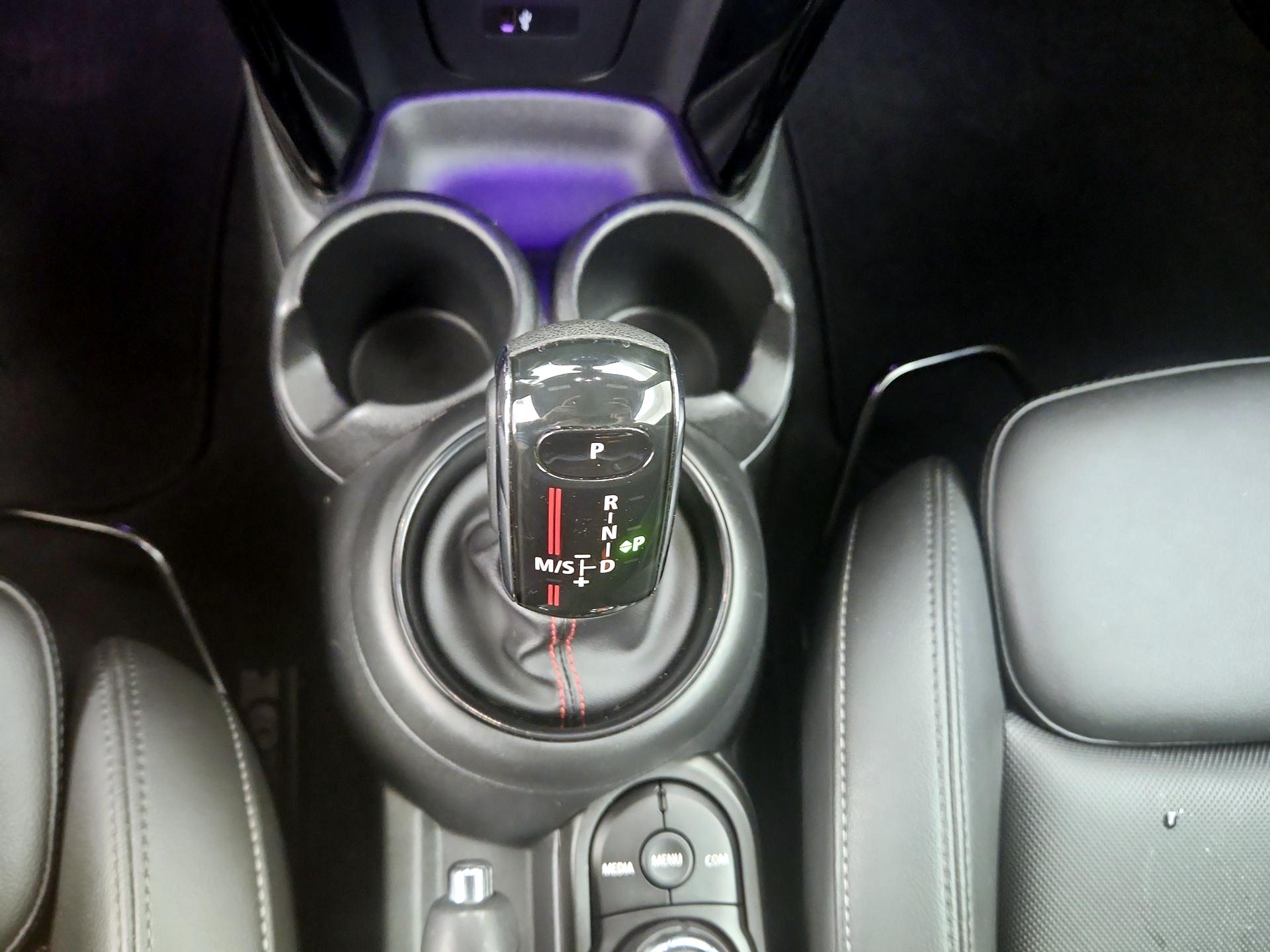 Thumbnail: 2020 MINI Cooper - 17