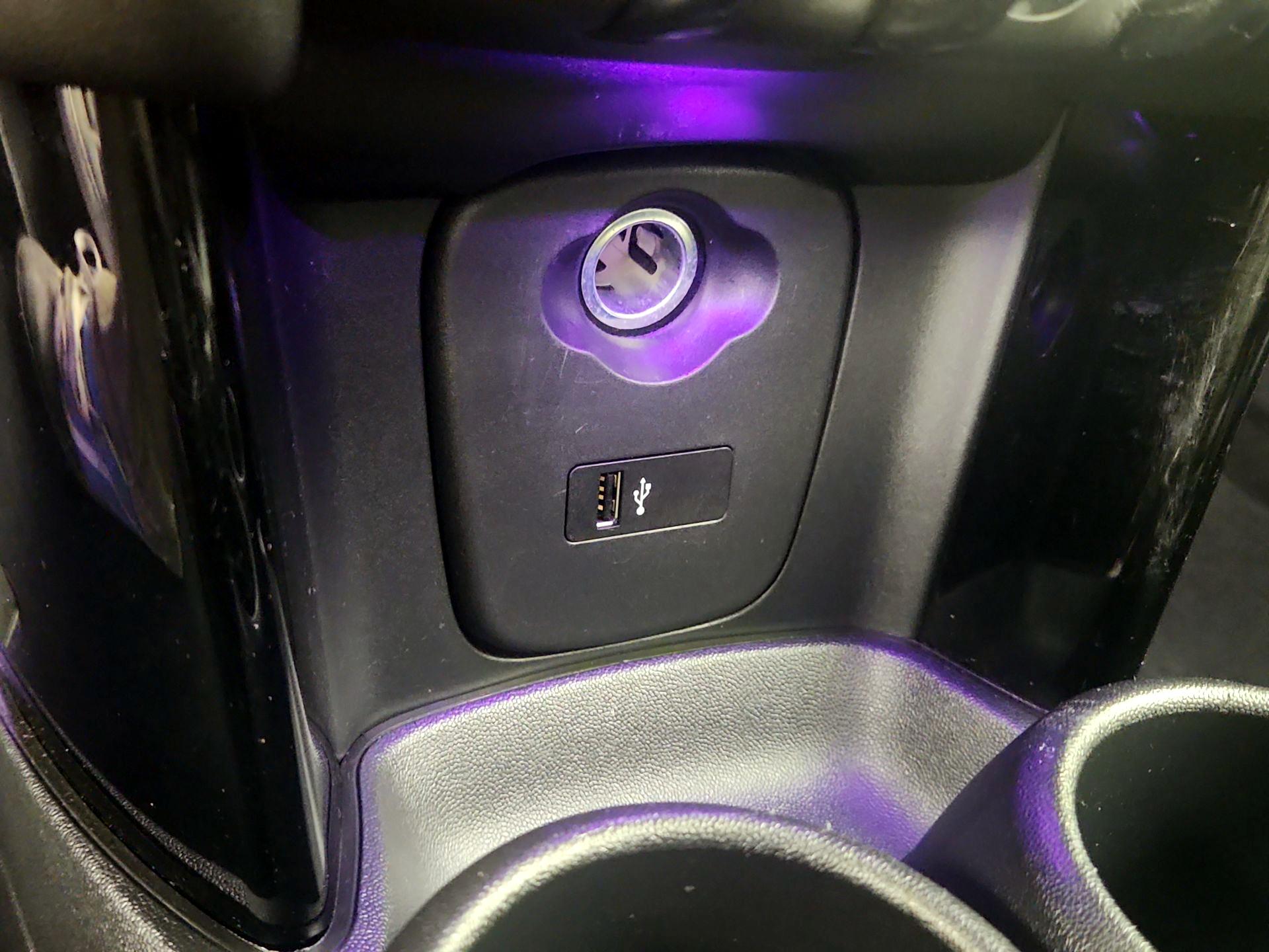 Thumbnail: 2020 MINI Cooper - 18