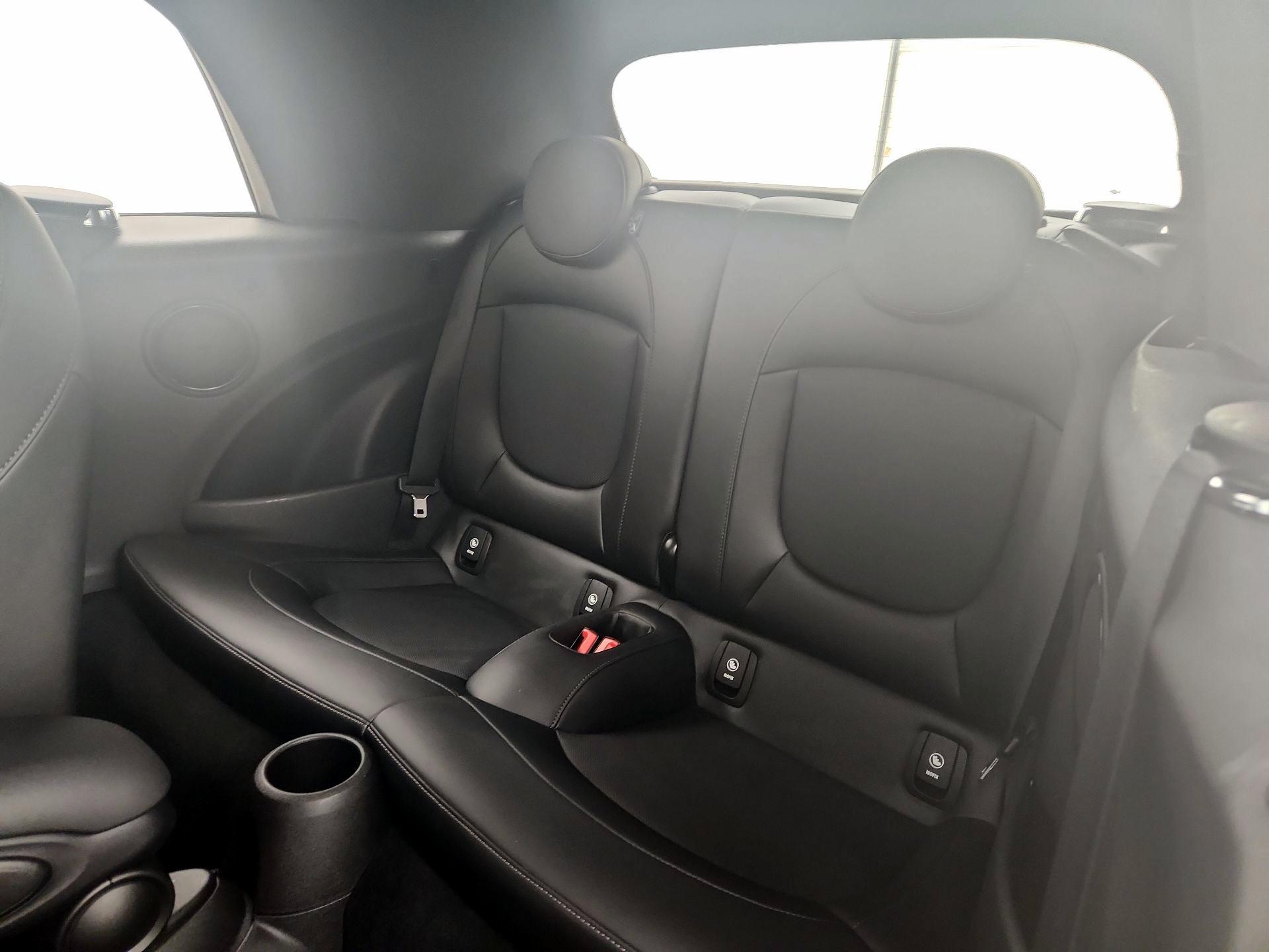 Thumbnail: 2020 MINI Cooper - 19