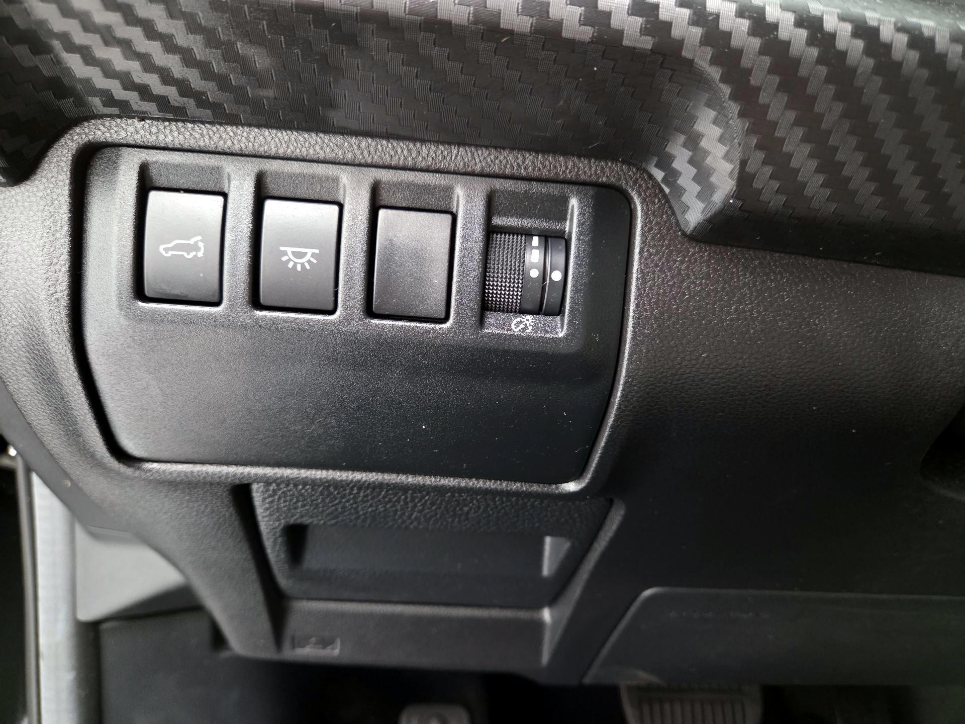 Thumbnail: 2024 Subaru Ascent - 13