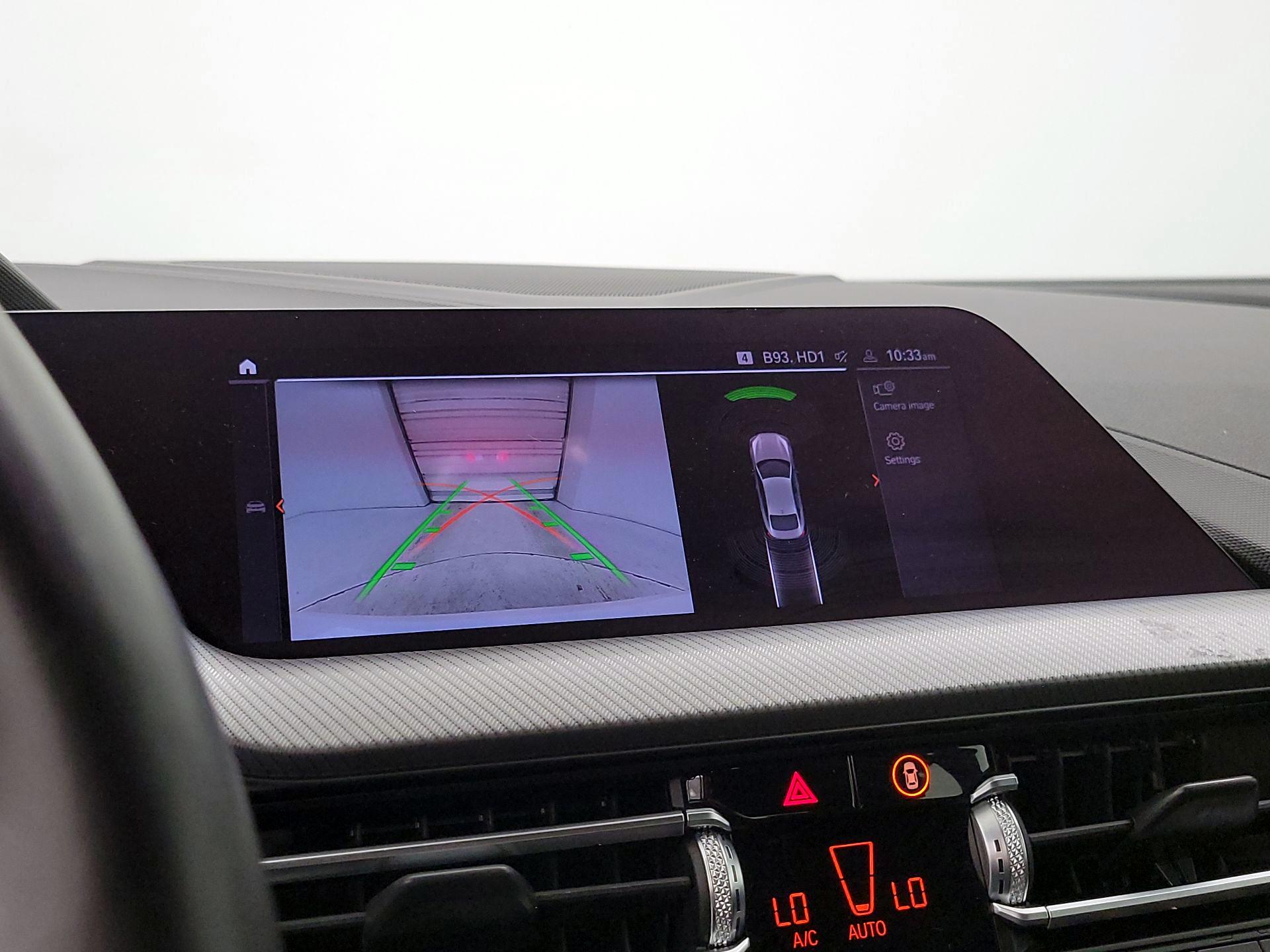 Thumbnail: 2021 BMW 2 Series - 14