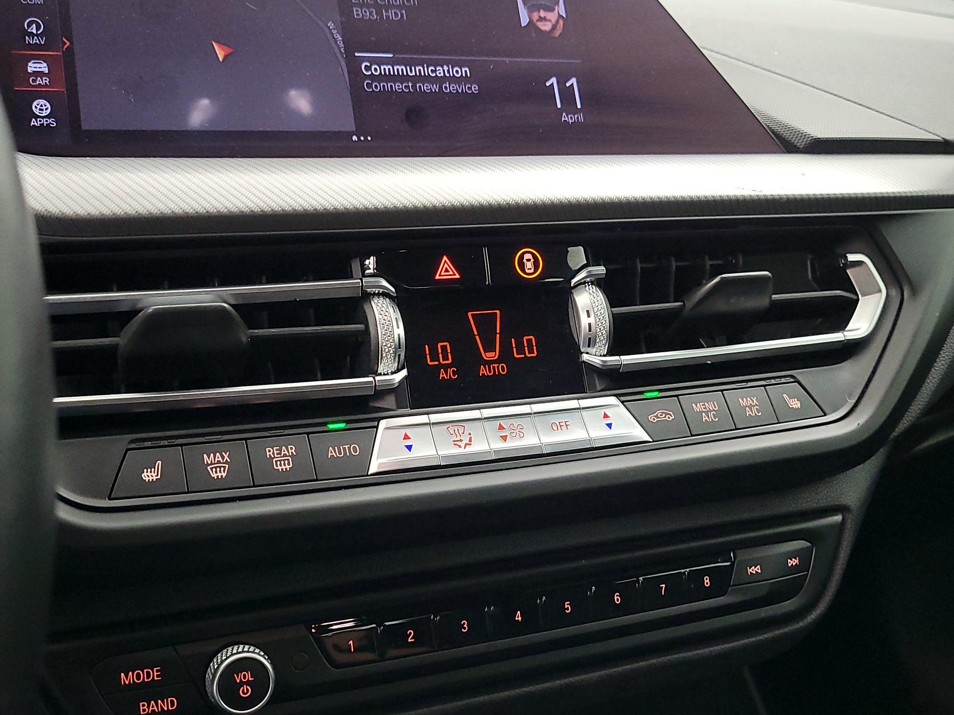 Thumbnail: 2021 BMW 2 Series - 16