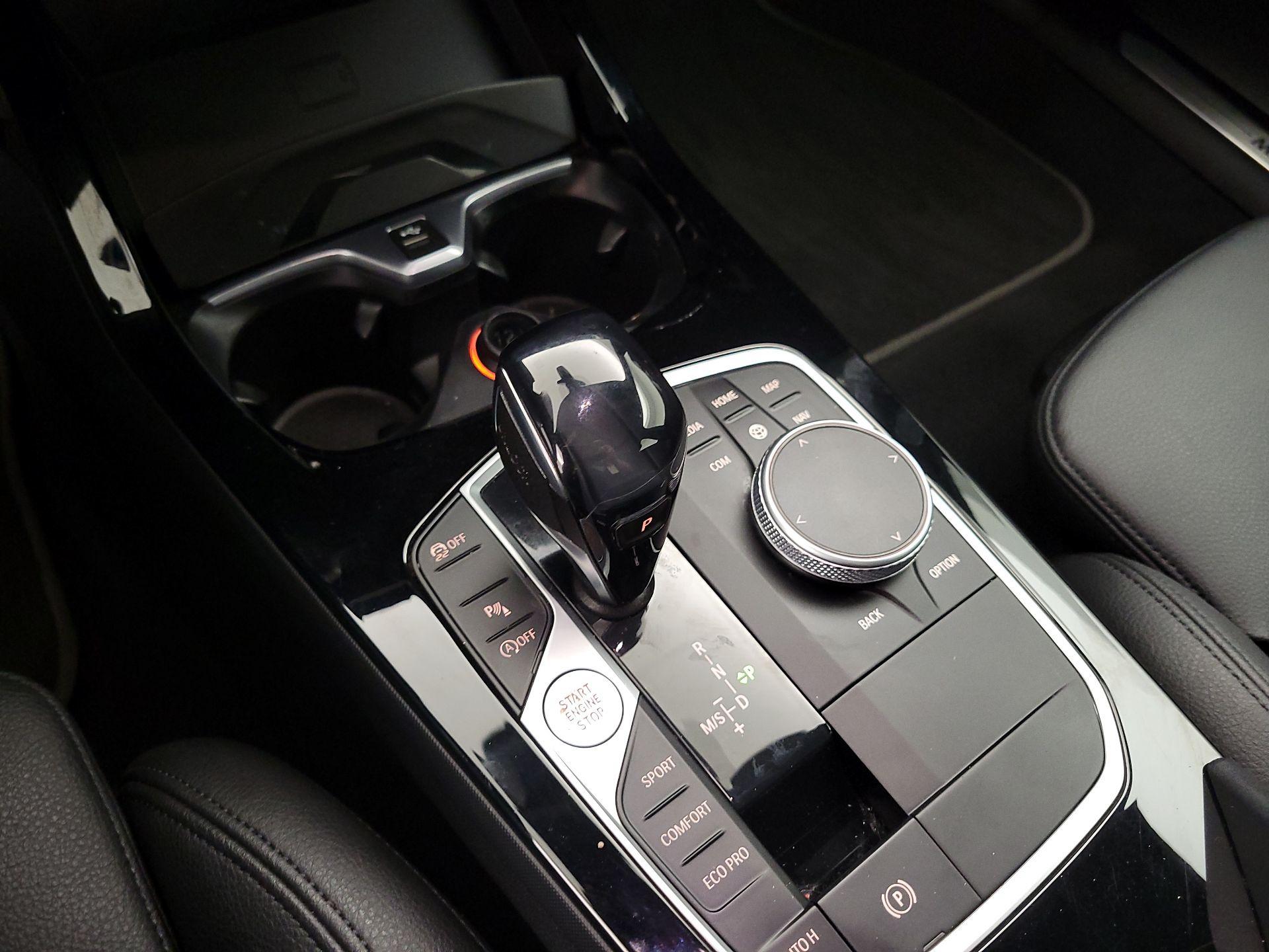 Thumbnail: 2021 BMW 2 Series - 17