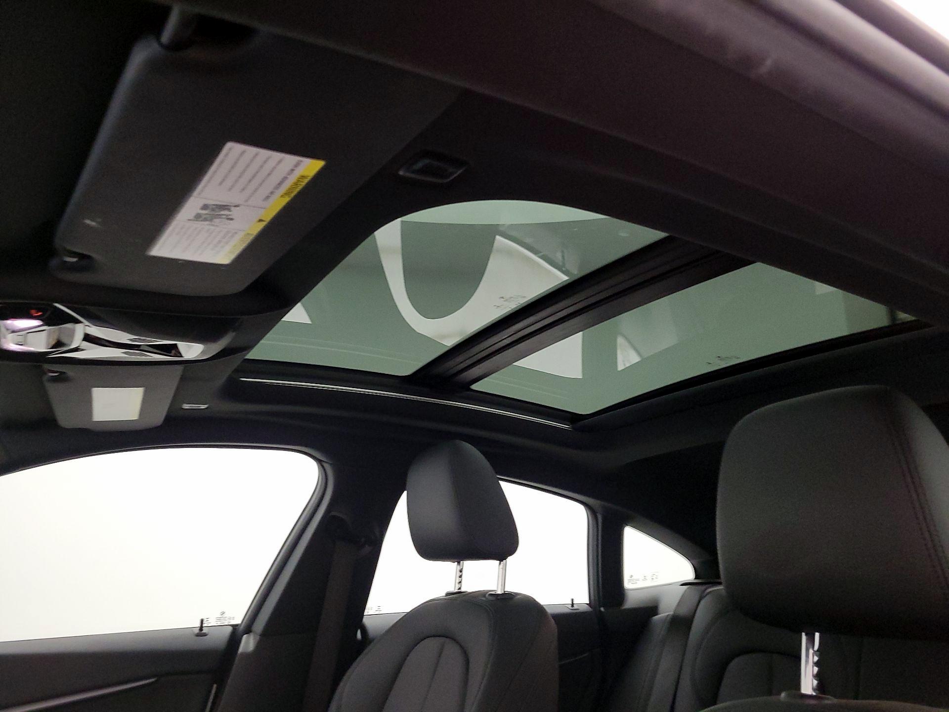 Thumbnail: 2021 BMW 2 Series - 19