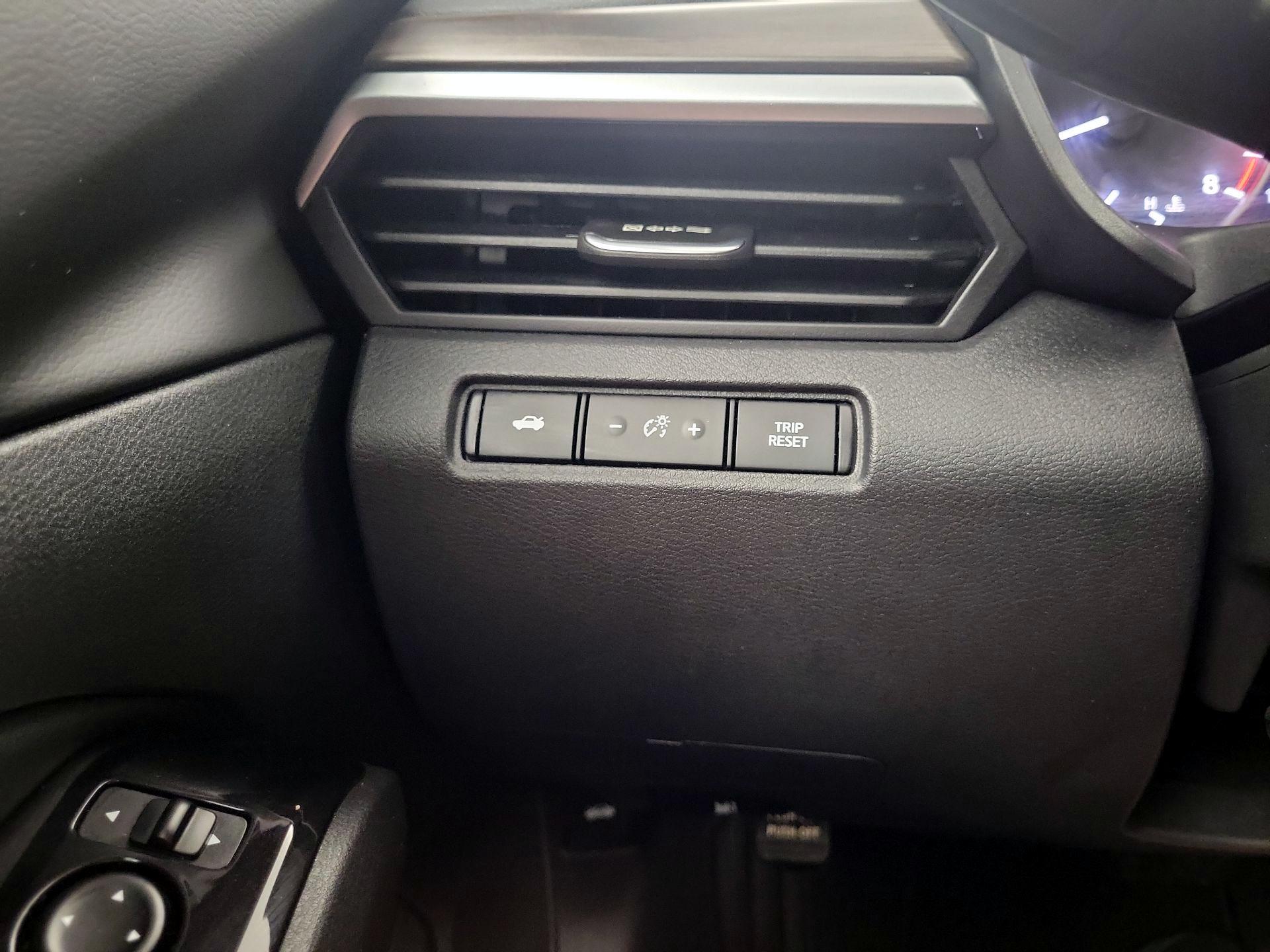 Thumbnail: 2023 Nissan Altima - 13